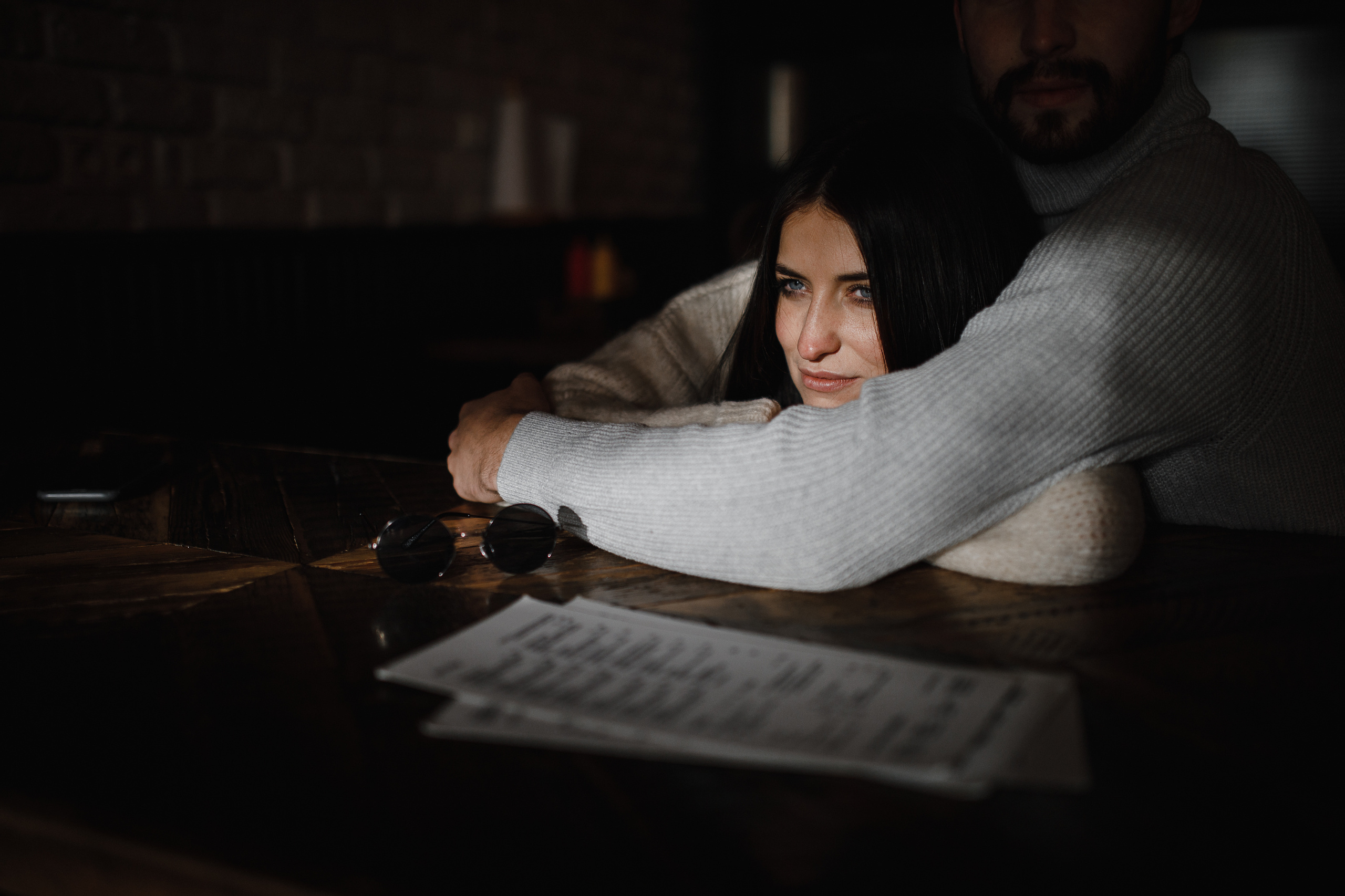 Кокс навсегда. Свадебный фотограф AllexD в Москве, Санкт-Петербурге