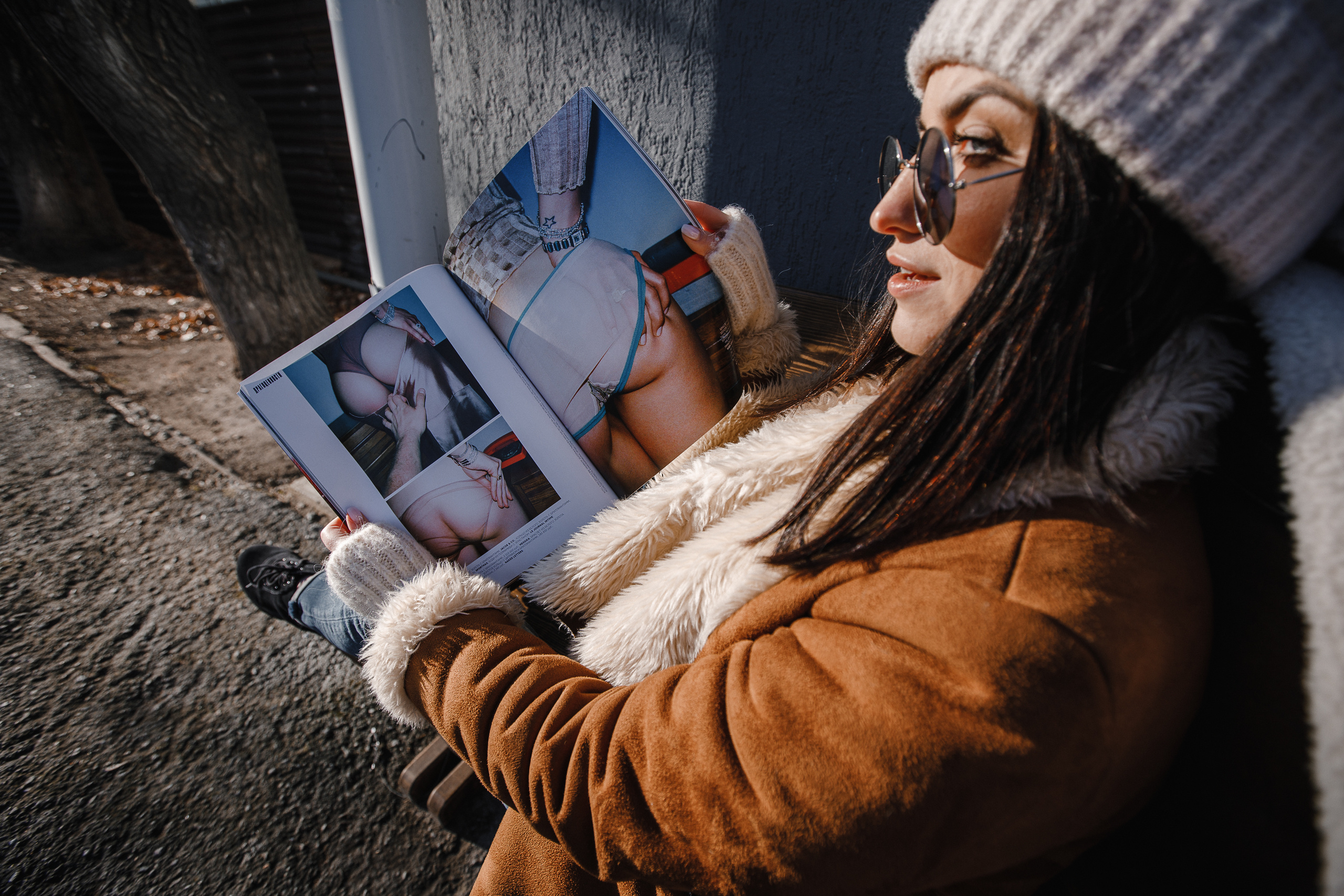 Кокс навсегда. Свадебный фотограф AllexD в Москве, Санкт-Петербурге