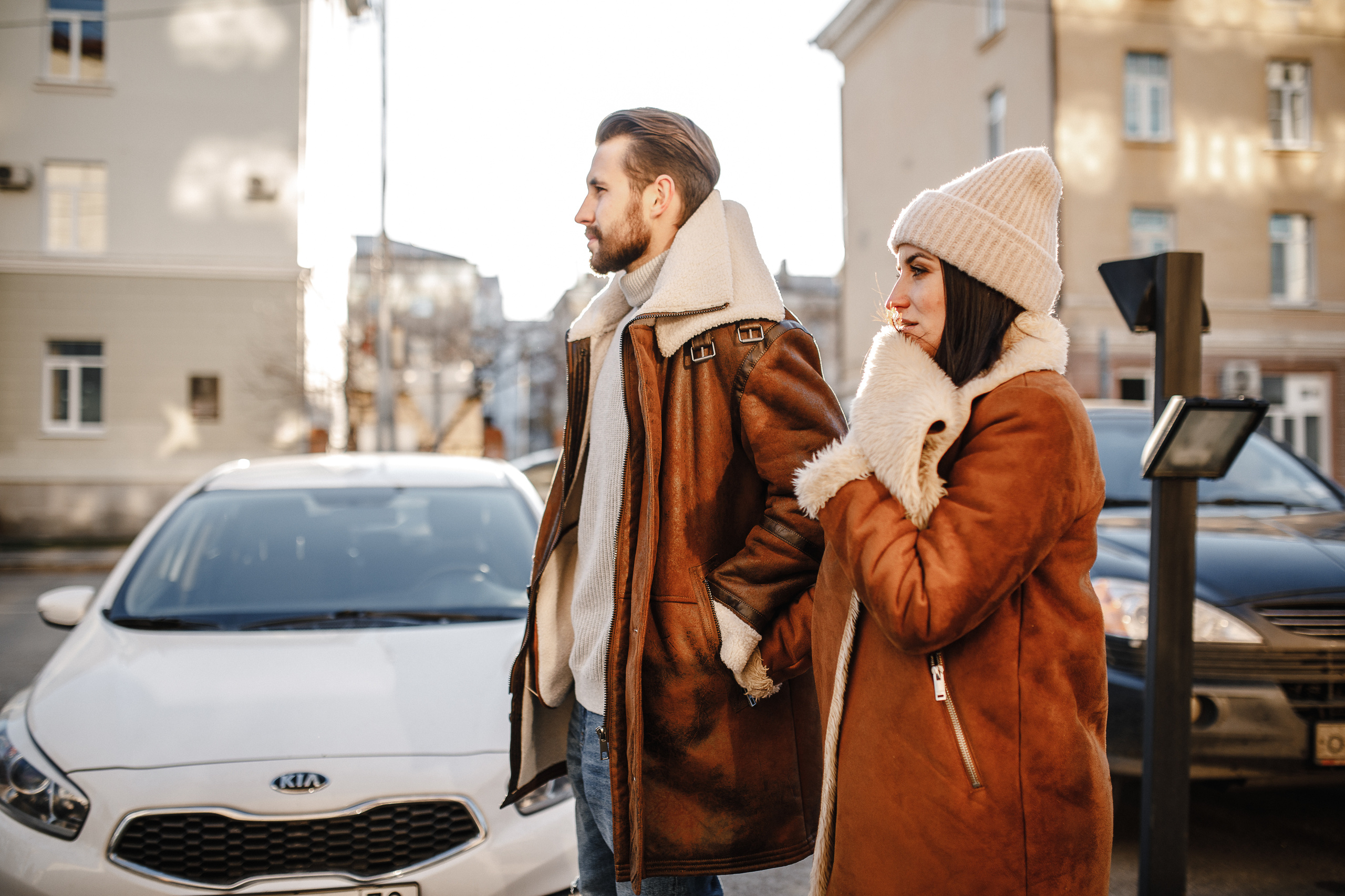 Кокс навсегда. Свадебный фотограф AllexD в Москве, Санкт-Петербурге