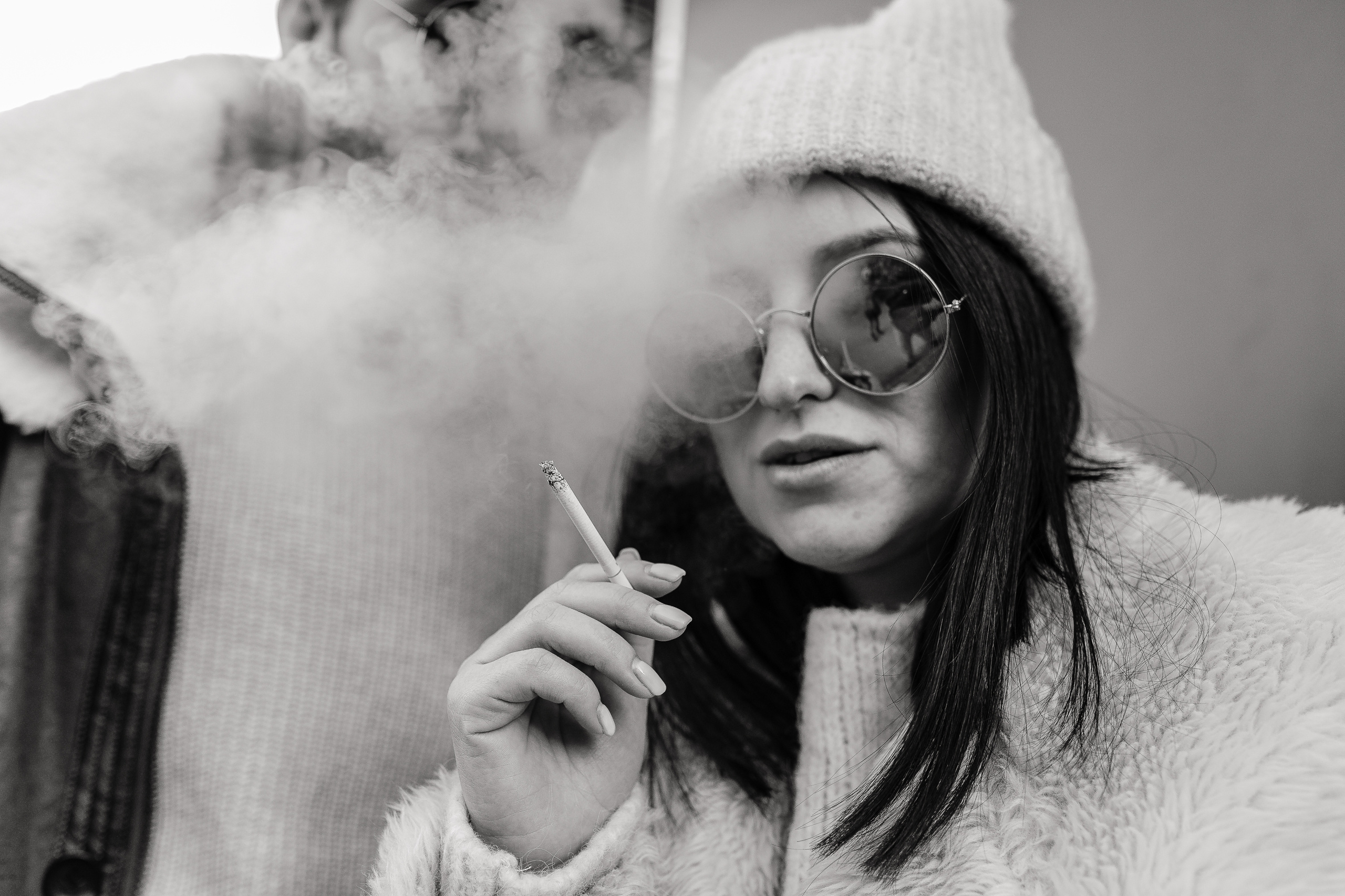 Кокс навсегда. Свадебный фотограф AllexD в Москве, Санкт-Петербурге