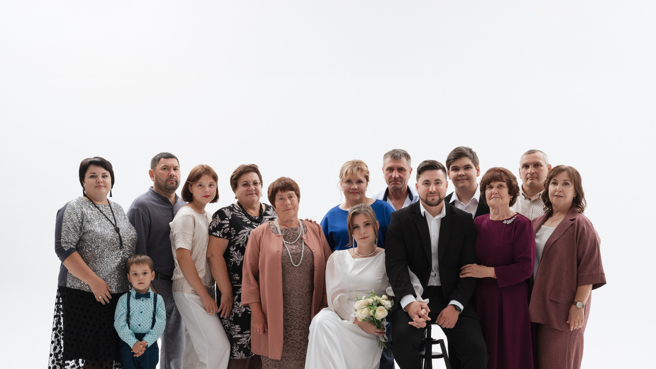 Victor & Maria. Портретный и репортажной фотограф Алексей Волков. Москва, Оренбург