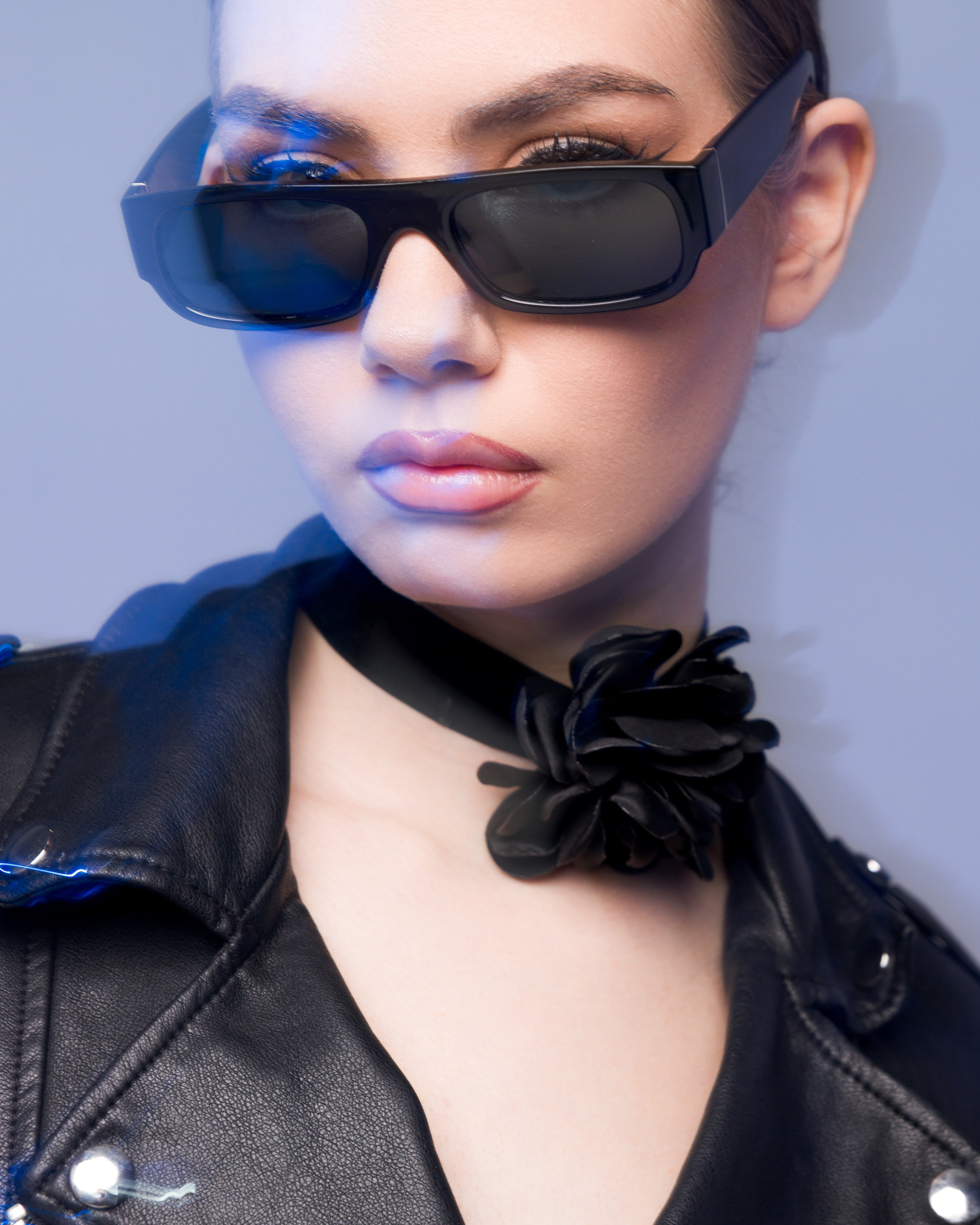 Имиджевая съемка. Фотограф Петрозаводск. Съемка для брендов, индивидуальная съемка