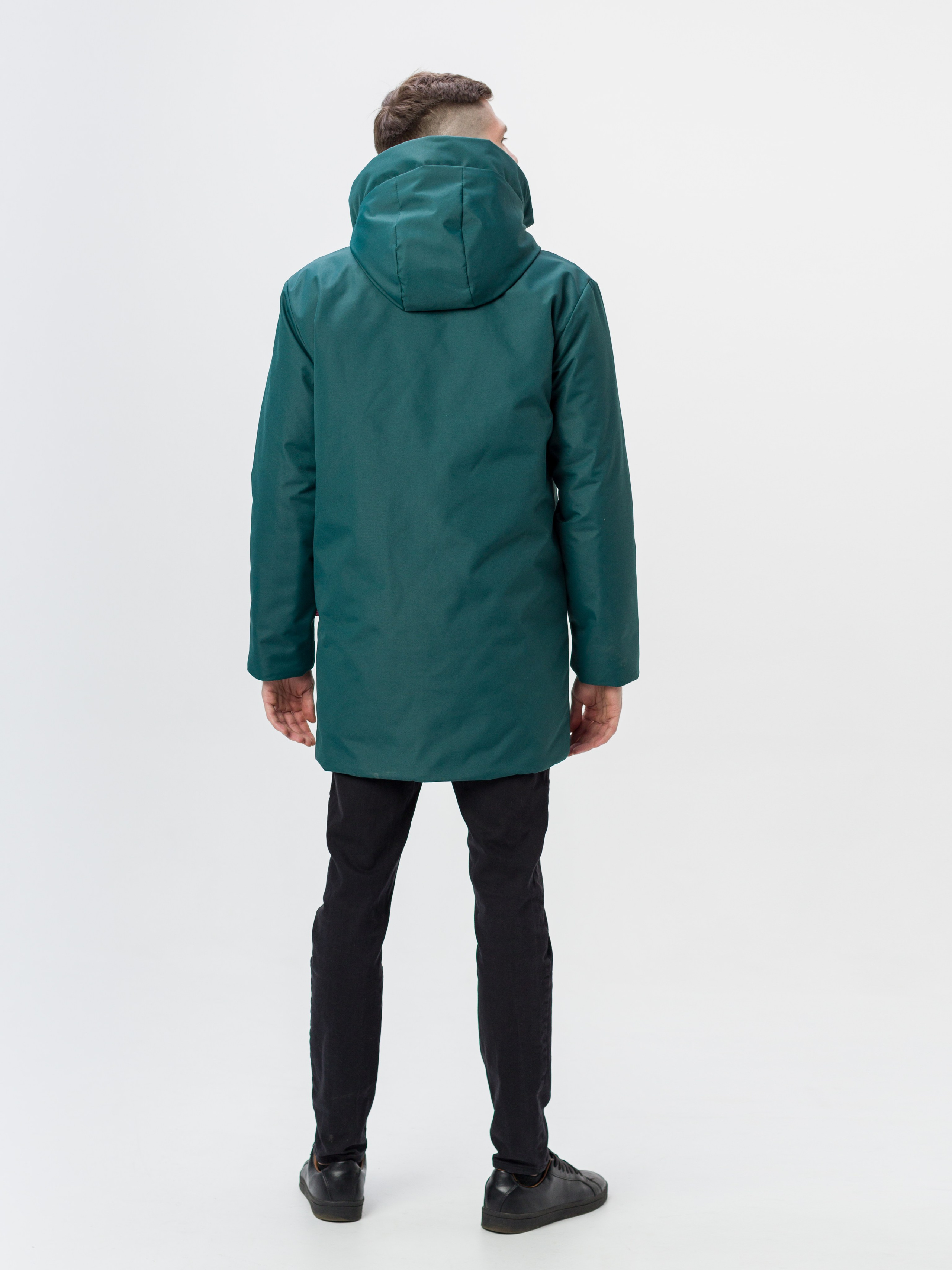 Съемка LookBook для: Motto — WEAR производитель одежды. Фотограф Петрозаводск. Съемка для брендов, индивидуальная съемка