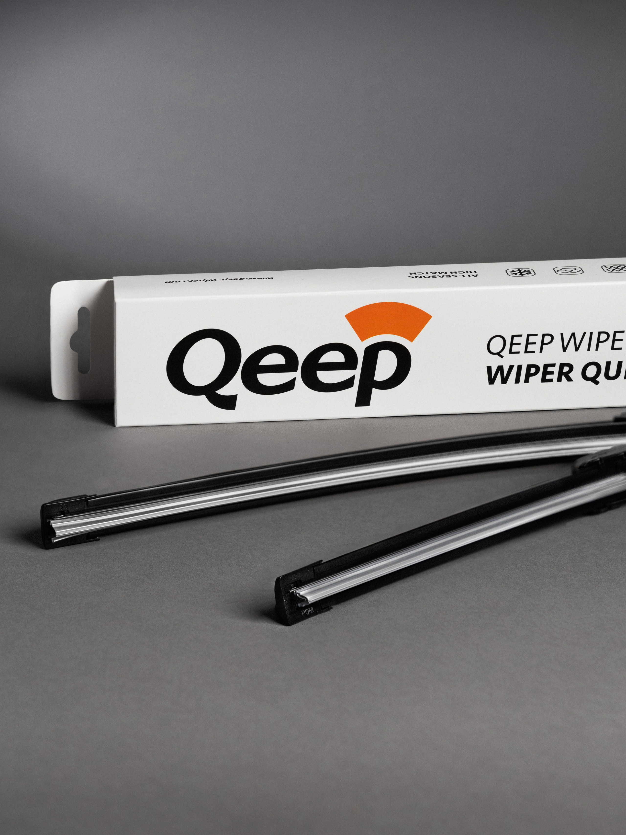 Съемка для маркетплейсов. Автомобильные дворники. Qeep. Фотограф НСК-Кем-СПБ Александра Фомич