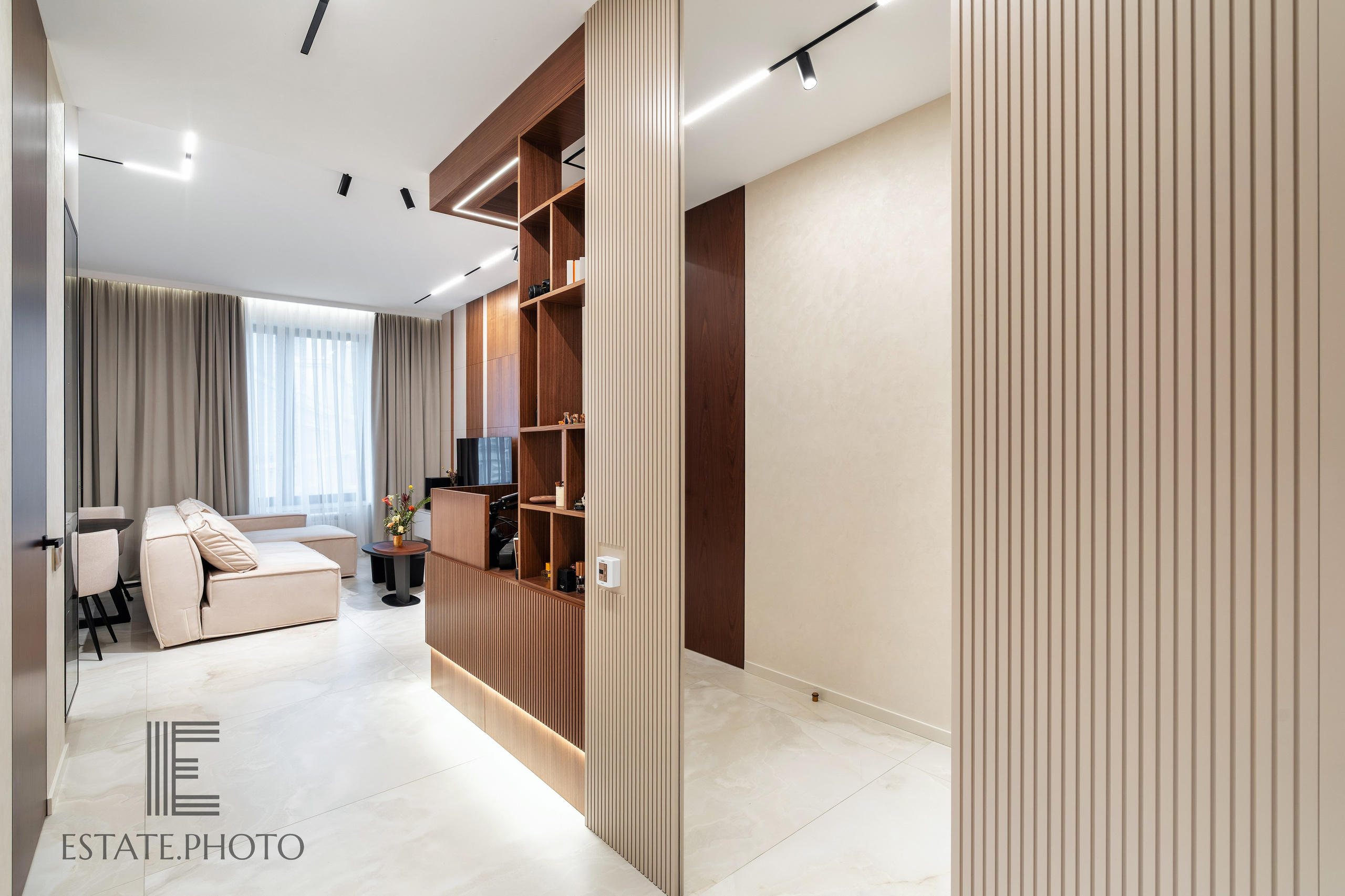 Съёмки для дизайнеров. Интерьерный фотограф Москва Татьяна Казакова