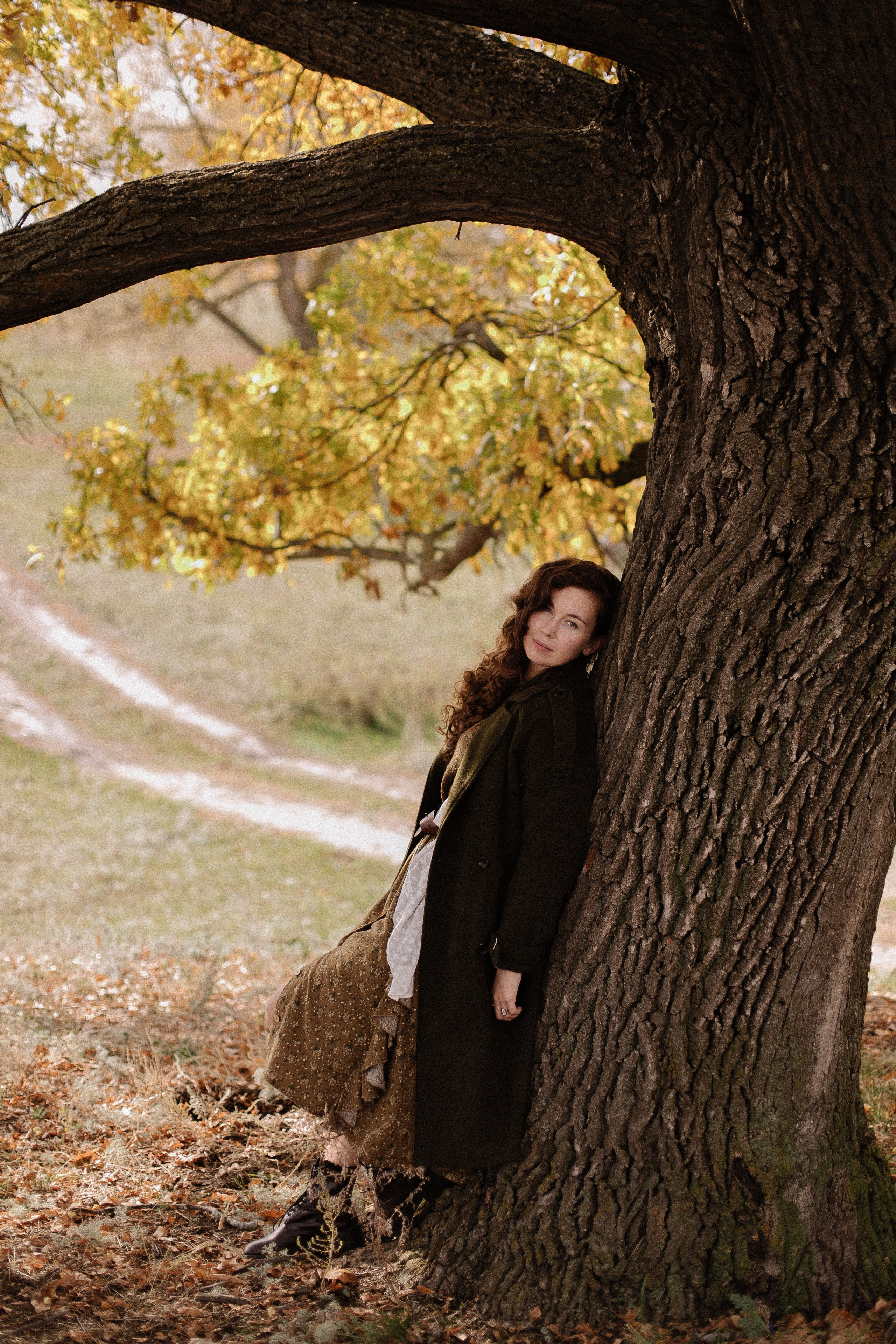 А давай запустим воздушного змея?. Семейный фотограф в Самаре