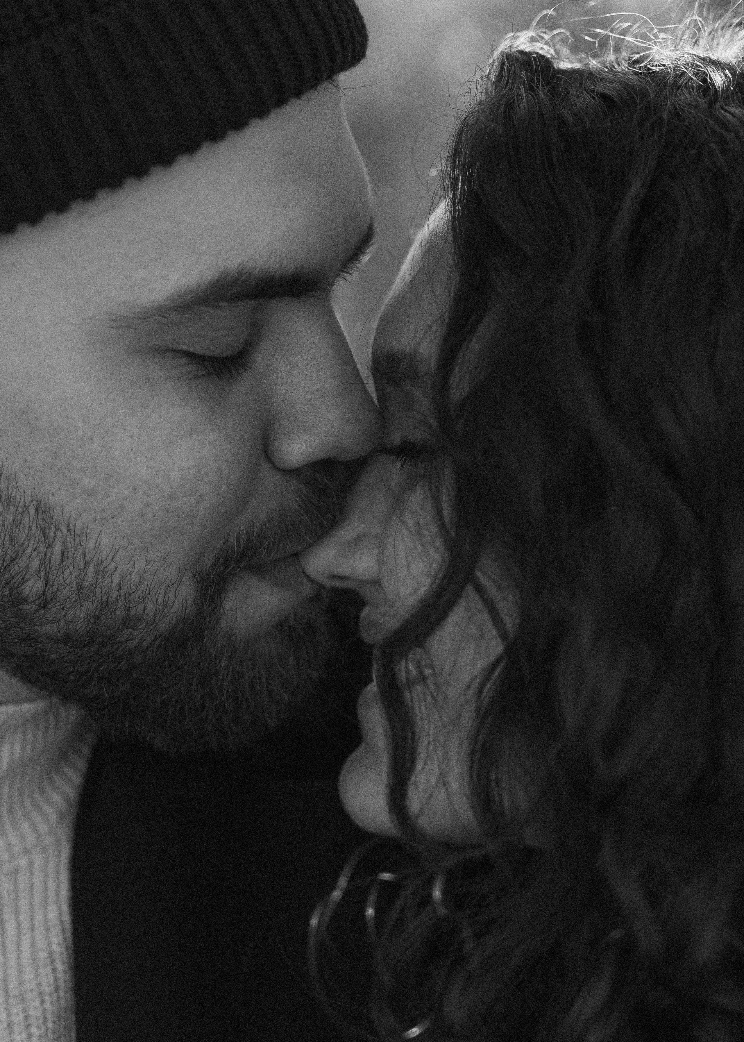 Саша и Оксана. Свадебный фотограф Ксения Ровковская