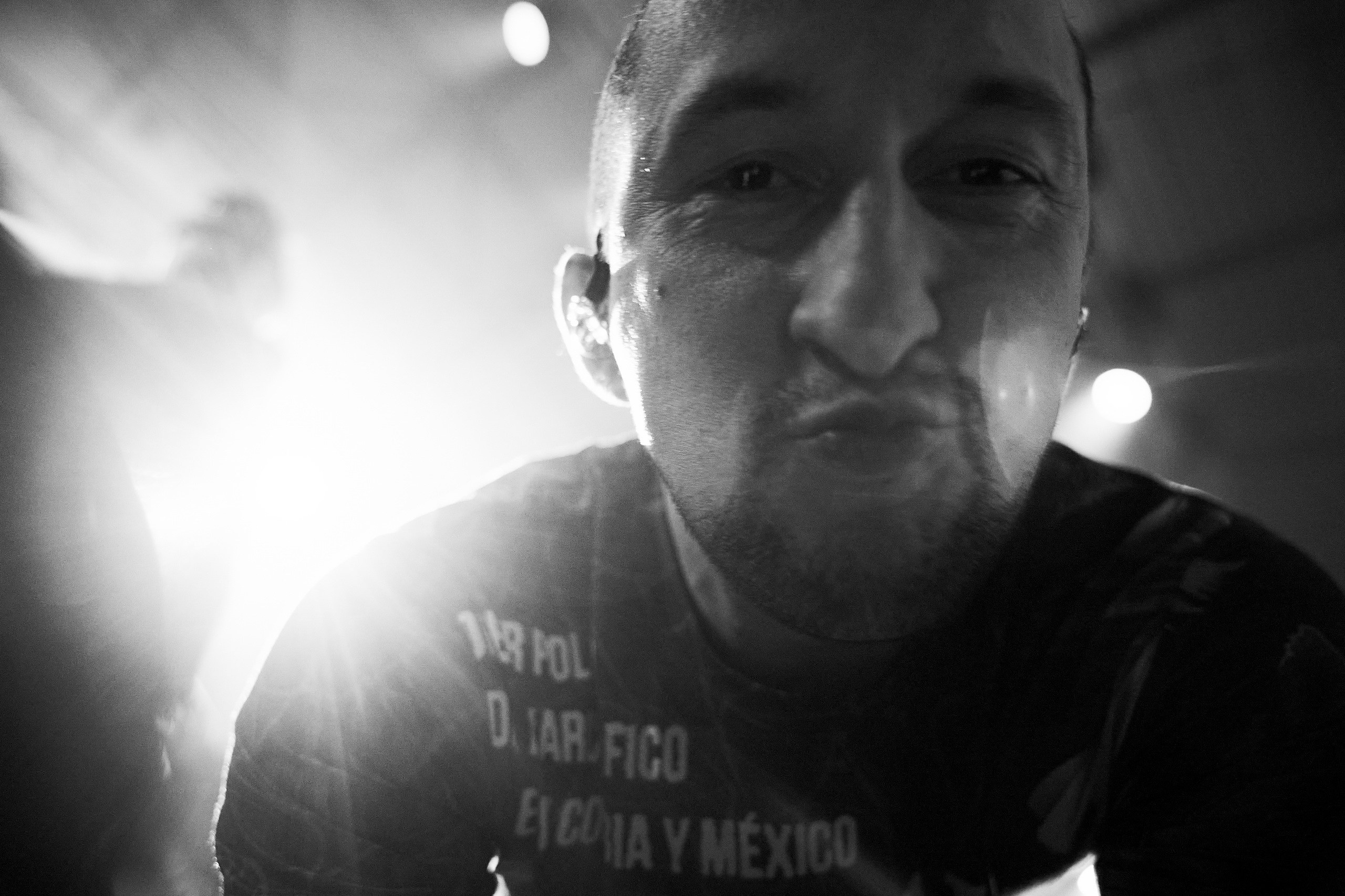 Концерты. Фотограф Евгений Шаров