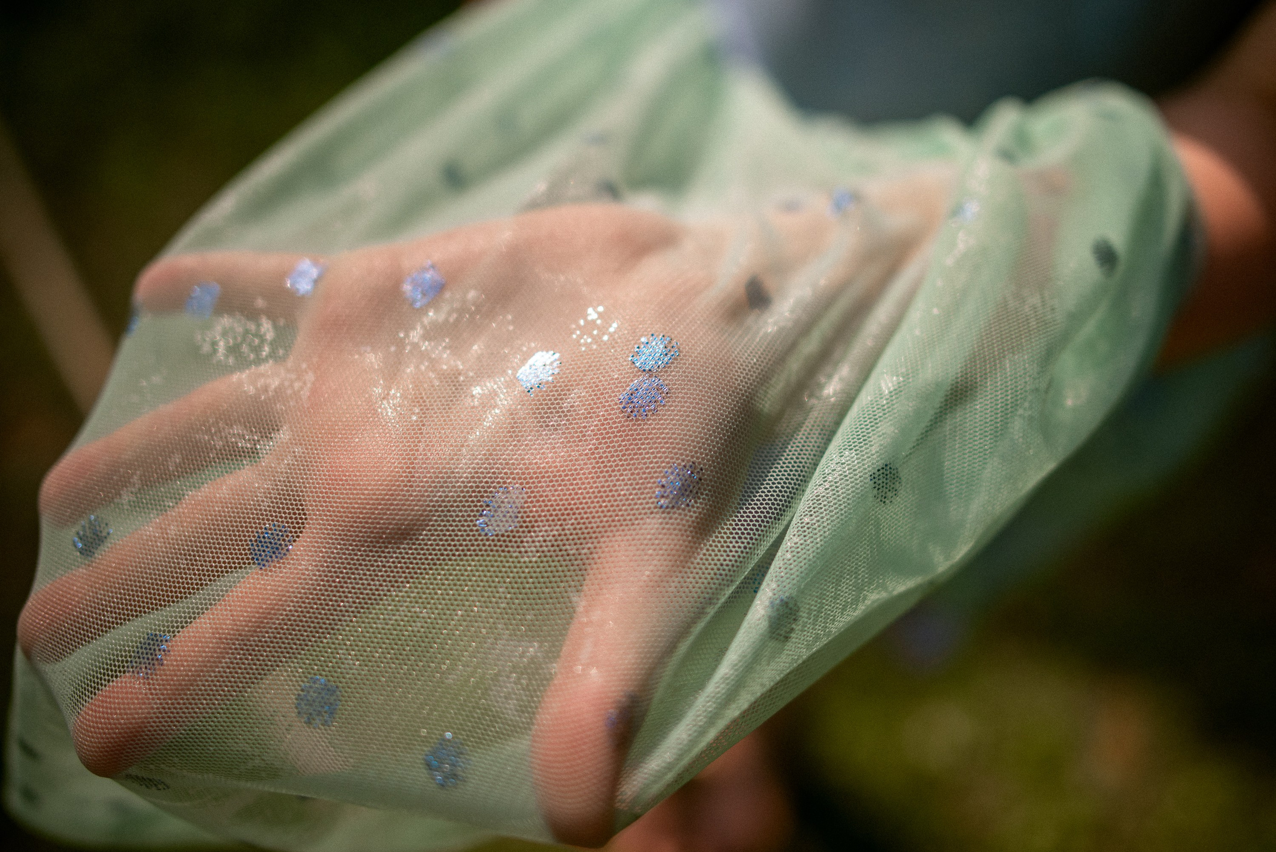 A Single Summer Day. Documentary family photography in Barcelona and beyond