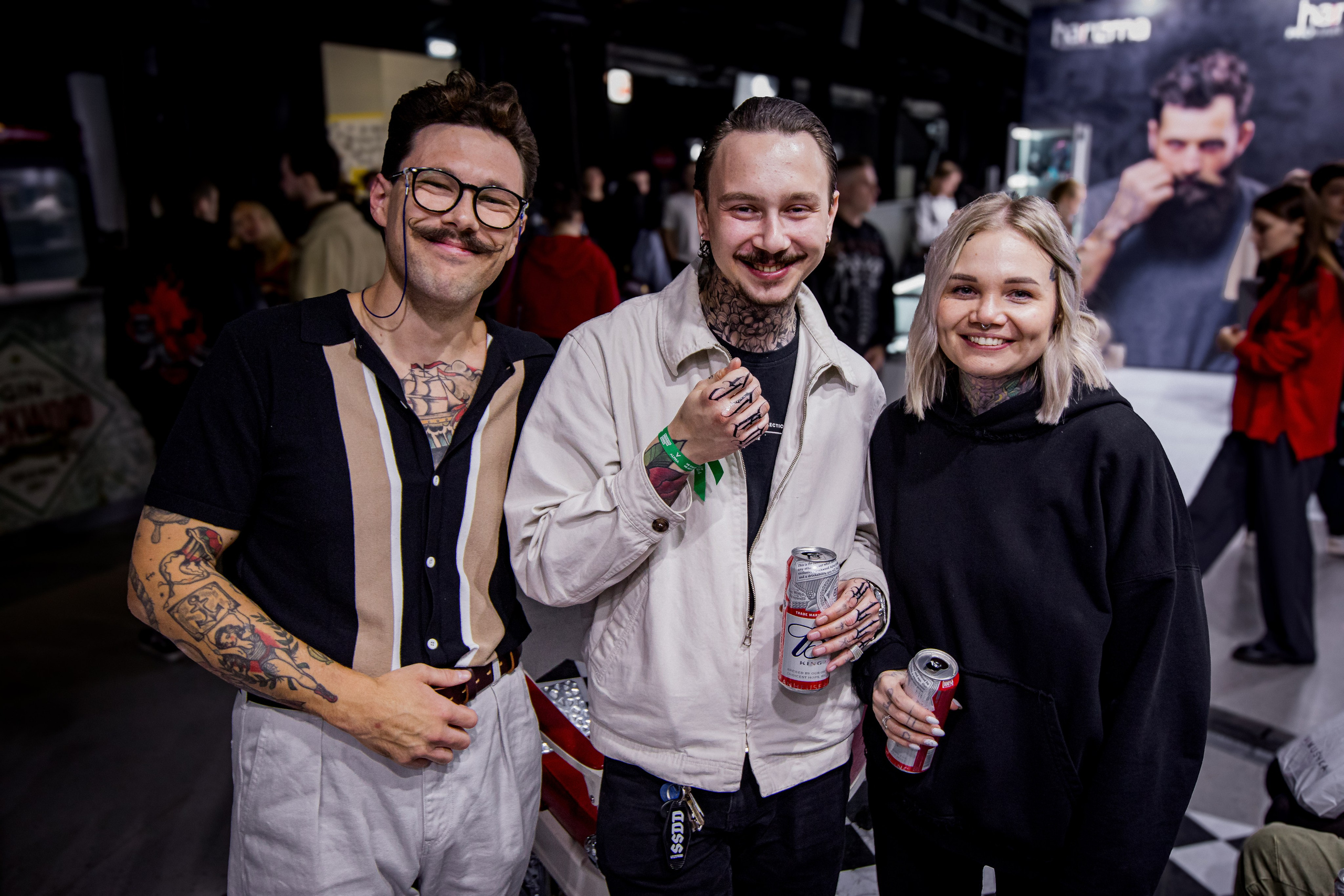 Russian barber week Moscow 10 / 2024. ФОТОГРАФ ЕКАТЕРИНБУРГ