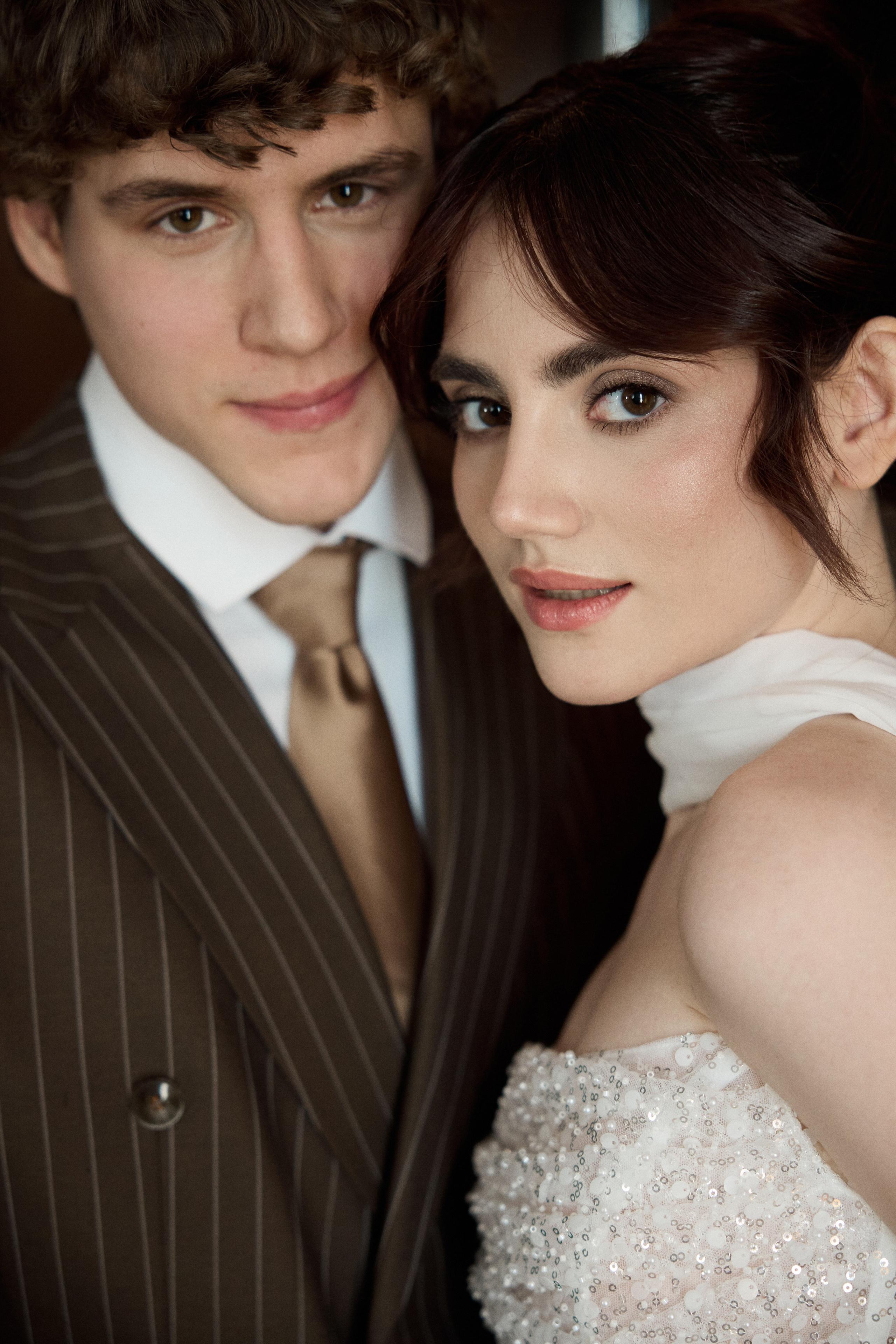 Портфолио. Свадебный фотограф Соколов Валерий