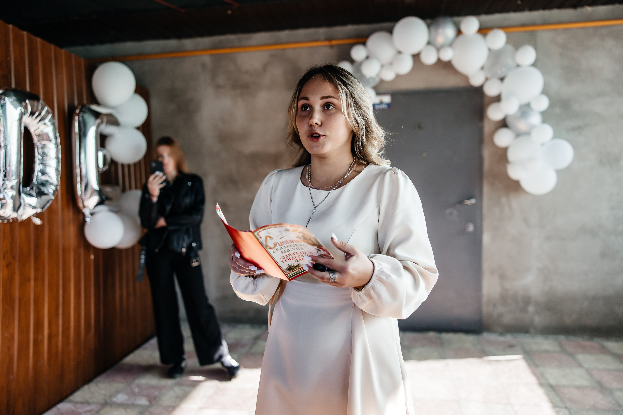 Анонс свадьбы Максима и Алены. Свадебный фотограф в Крыму и Севастополе Ольга Баскакова