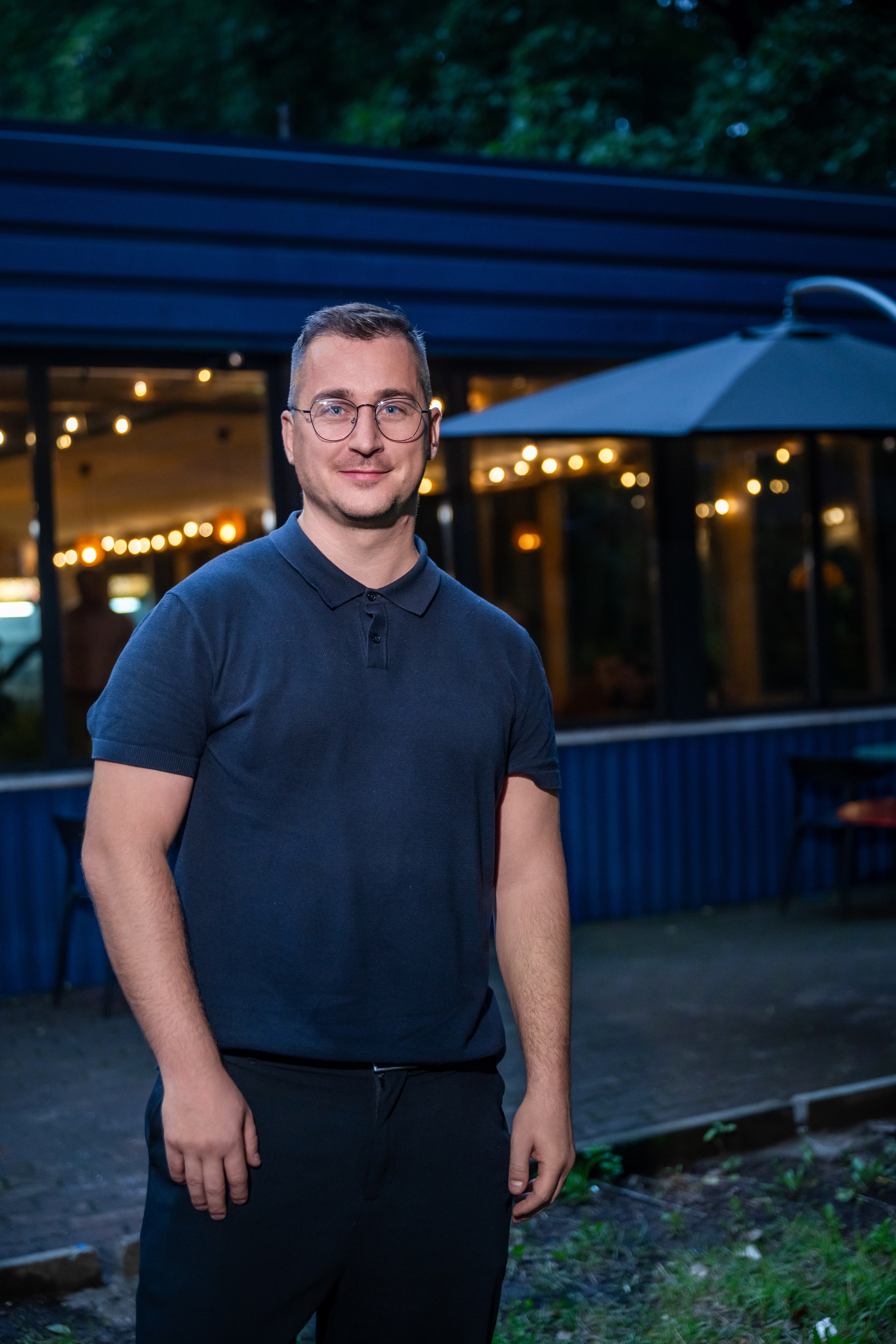 Бизнес клуб MBA МГУ