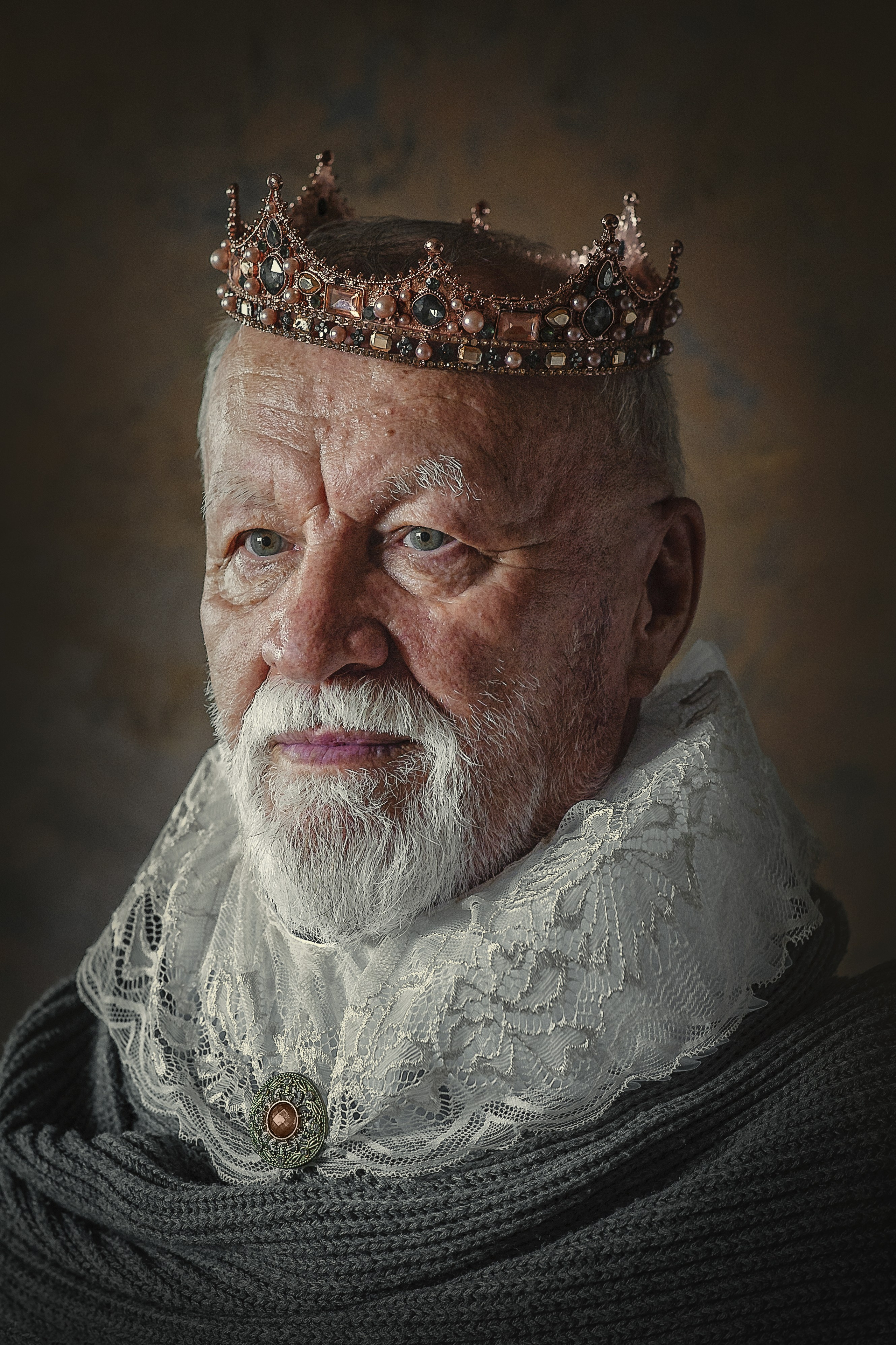 Мужской портрет, фотосессия для мужчины в Ижевске. Детский, семейный фотограф в Ижевске и Москве Аксинья Лысенкова ADEN