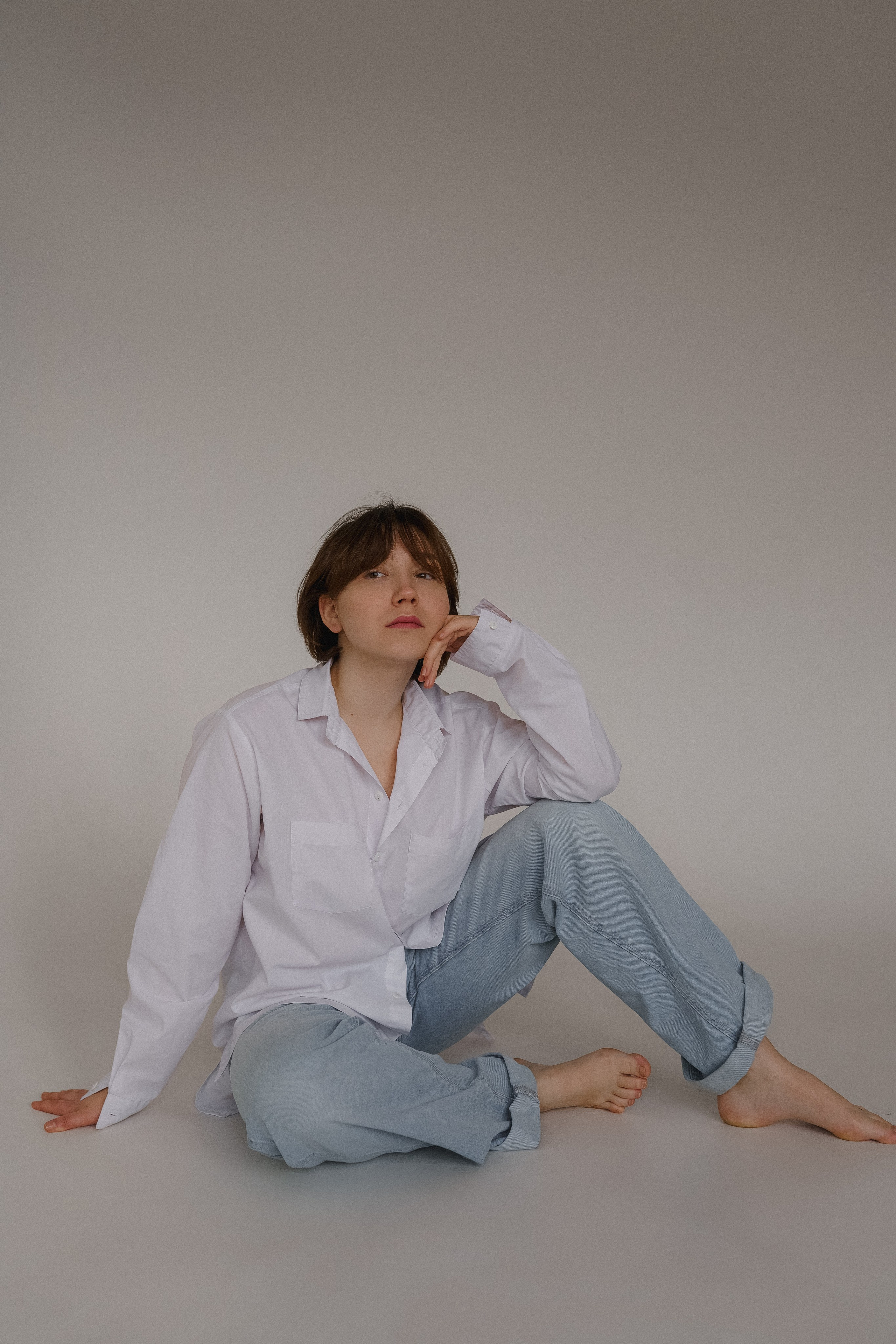 Варвара и Татьяна. Фотограф Таня Булгакова Крым, Симферополь, Севастополь, Нижнегорский