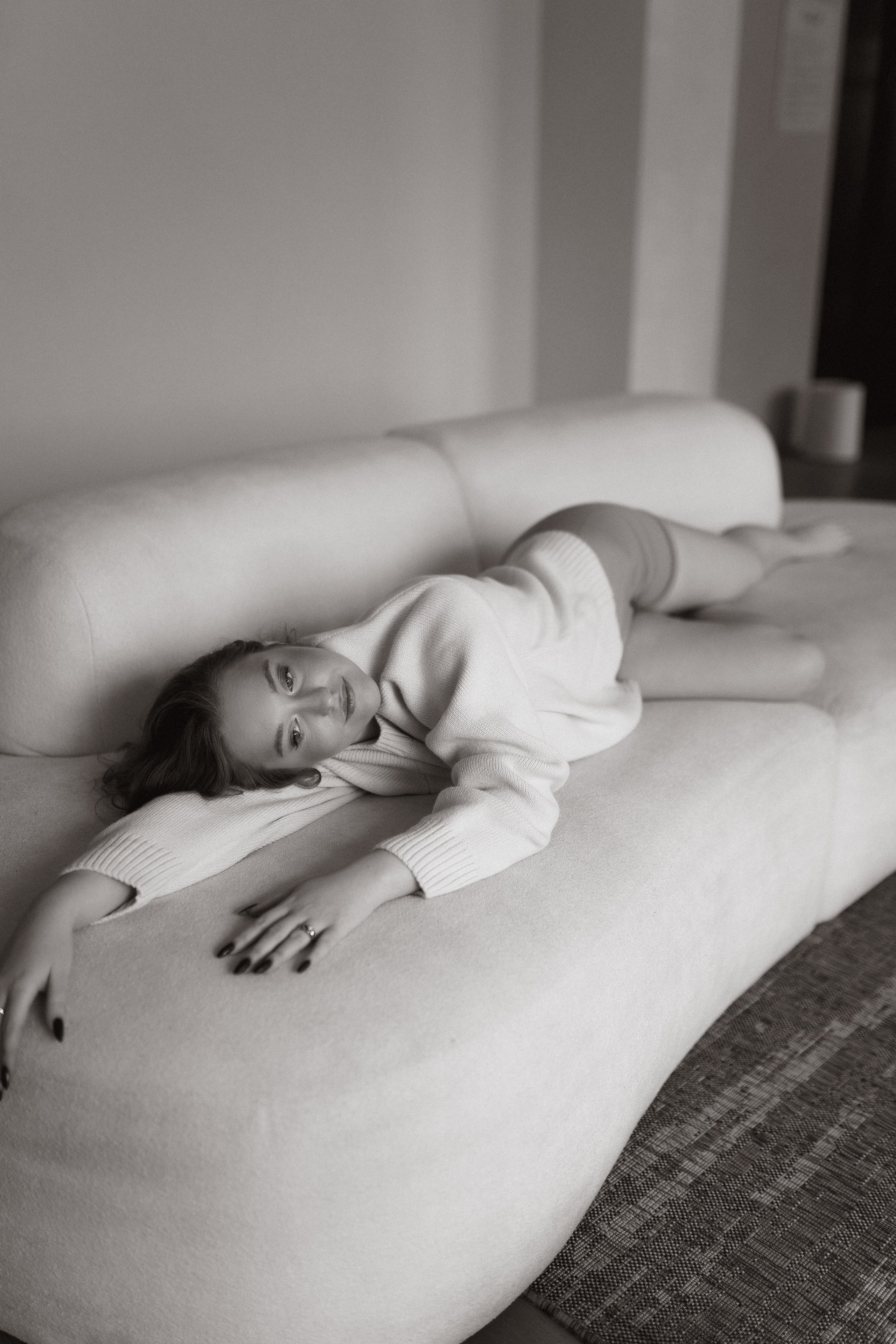 Ангелина. Фотограф Таня Булгакова Крым, Симферополь, Севастополь, Нижнегорский