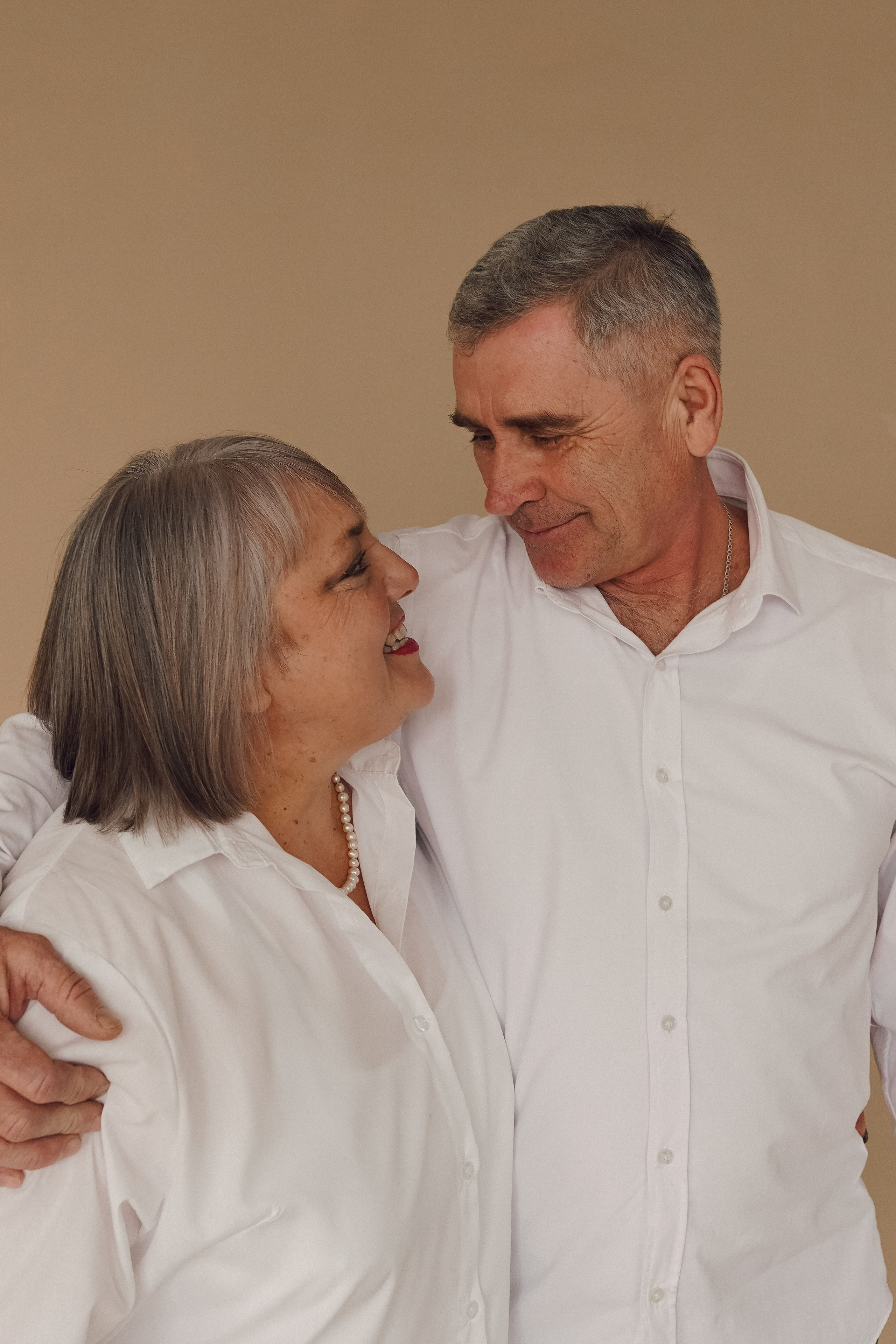 Семья Натальи и Святослава. Фотограф Таня Булгакова Крым, Симферополь, Севастополь, Нижнегорский