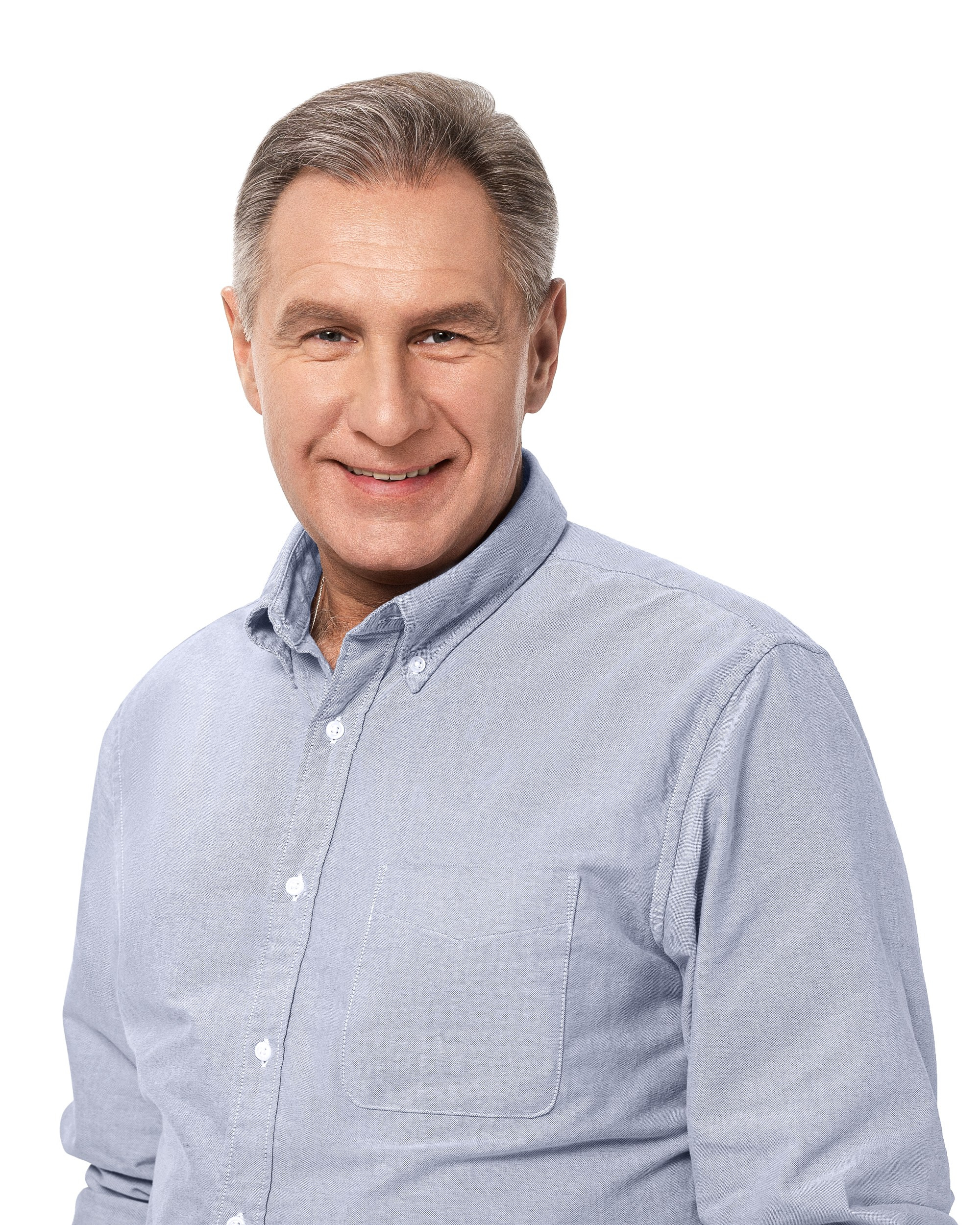 Hh.ru Имиджевая съёмка. Дима Меткин. Фотограф и режиссер (Москва)