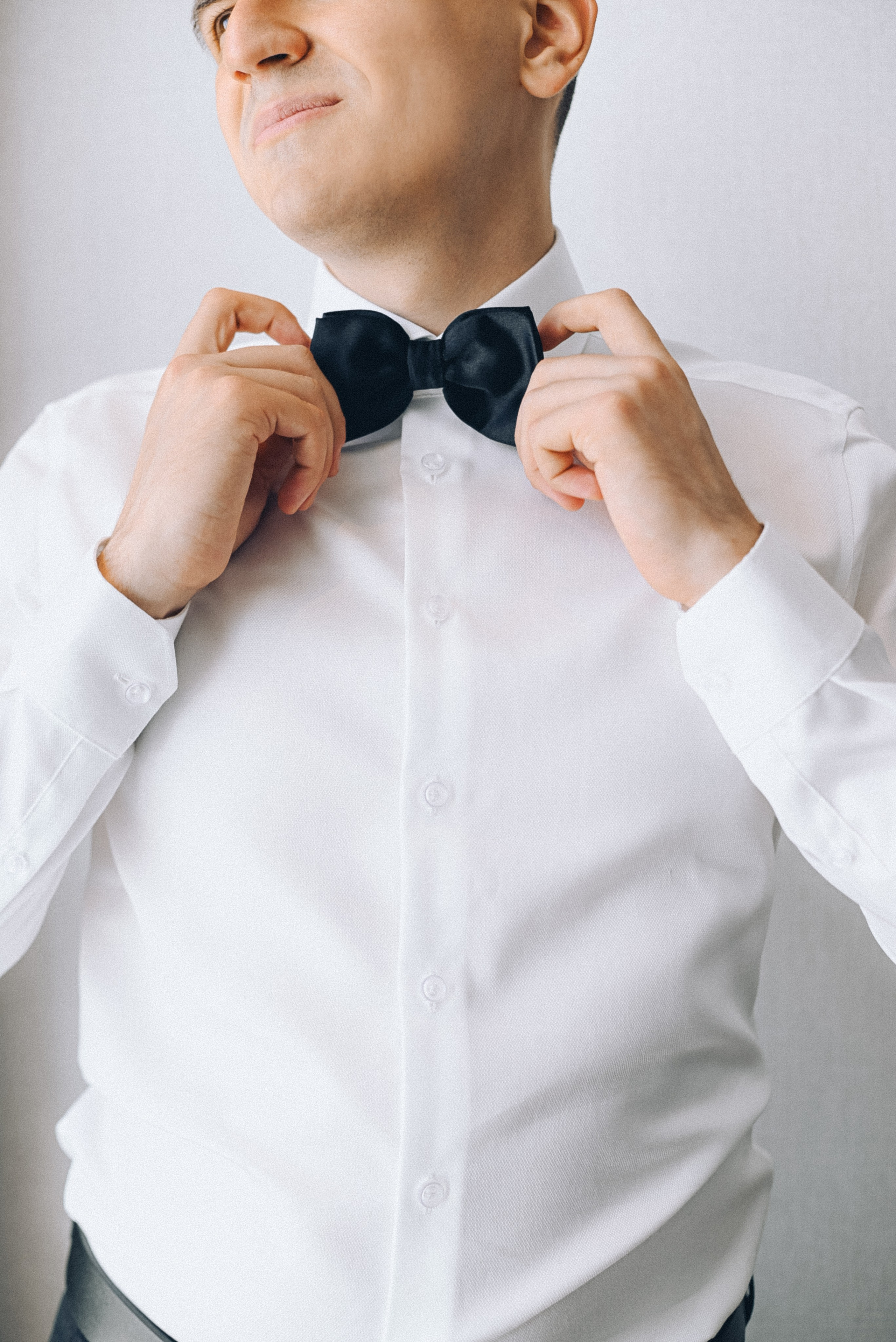 Александр и Яна. Свадебный и семейный фотограф Ростов-на-Дону Евгения Борисова