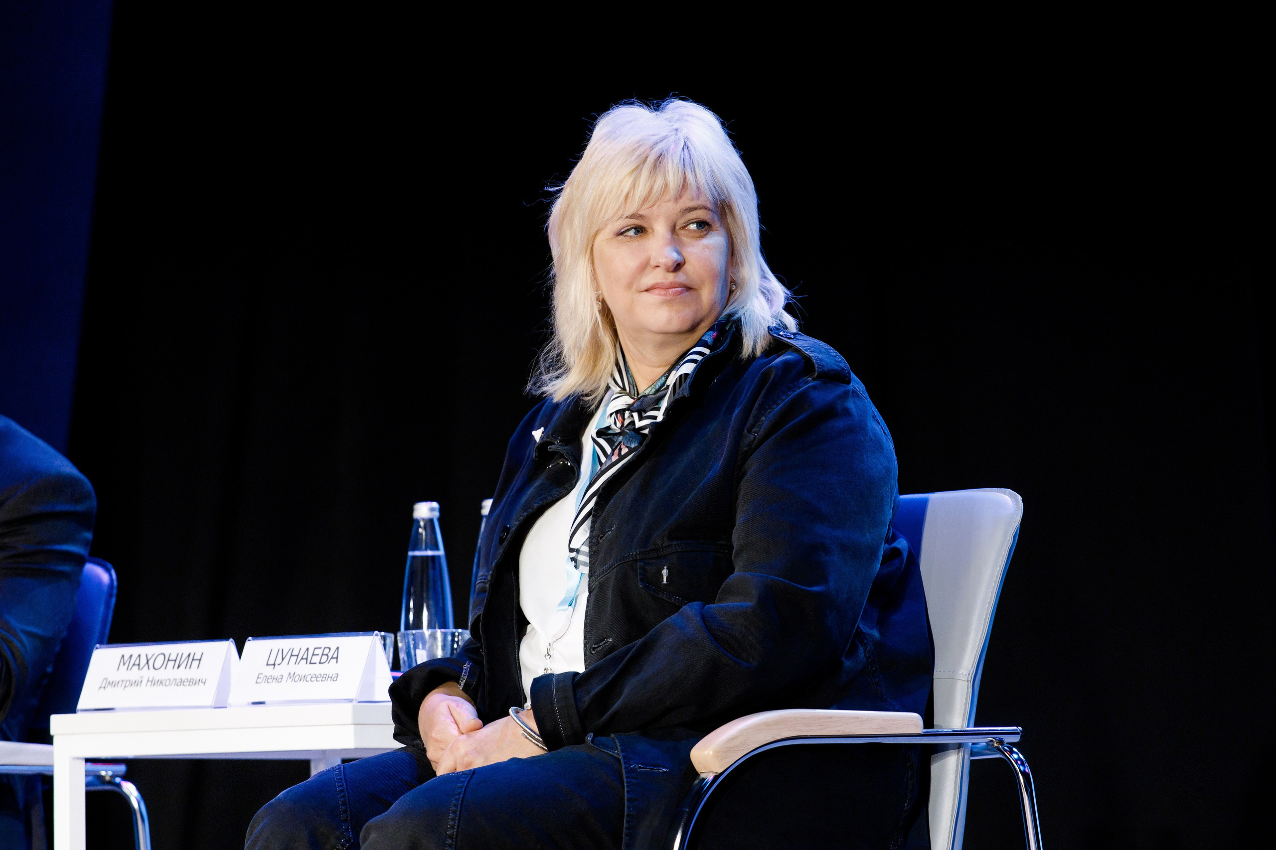 XI Всероссийский форум рабочей молодежи 2023 г. Фотограф Дмитрий Молчанов | Фотограф Пермь | Фотограф