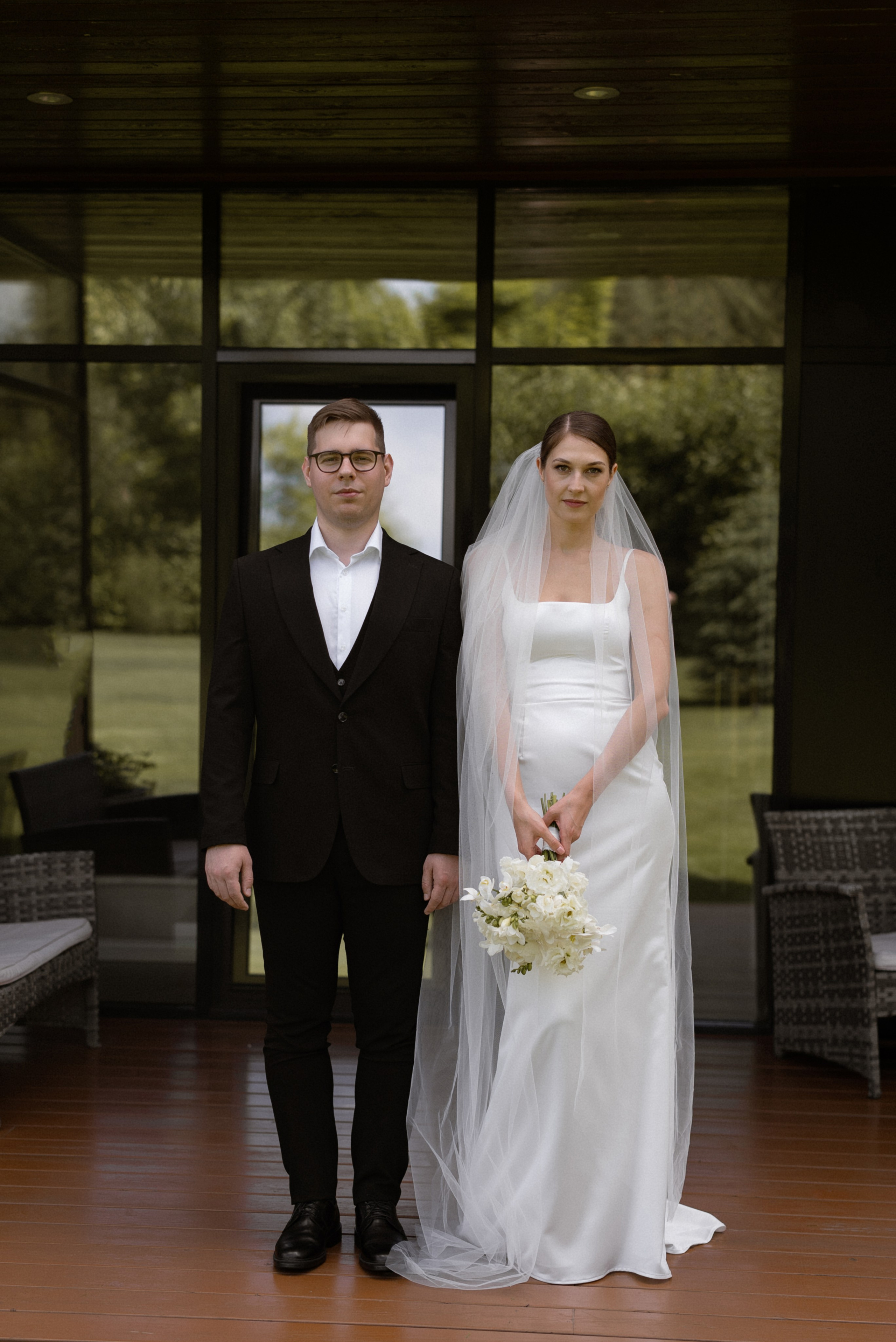 Can't smile without you. Полный день (сокращено). Семейный и портретный фотограф в Саратове Сахарова Маша