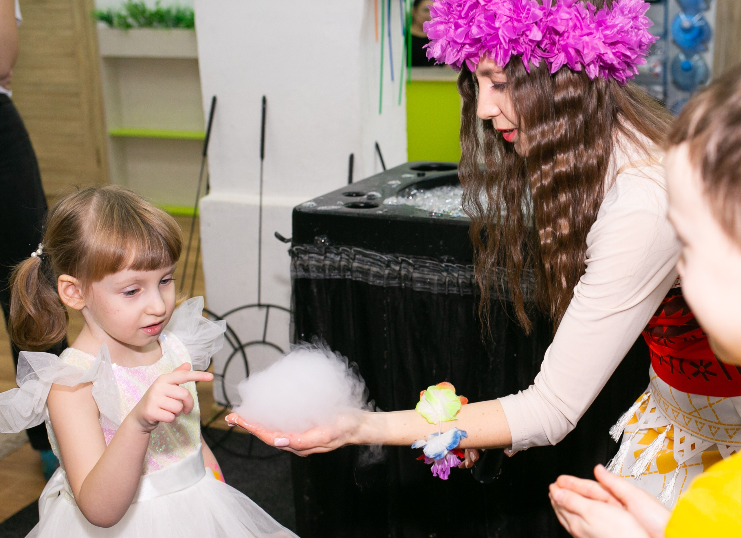 Праздники. Фотограф новорожденных и семейный фотограф НСО г. Бердск Марина Львова