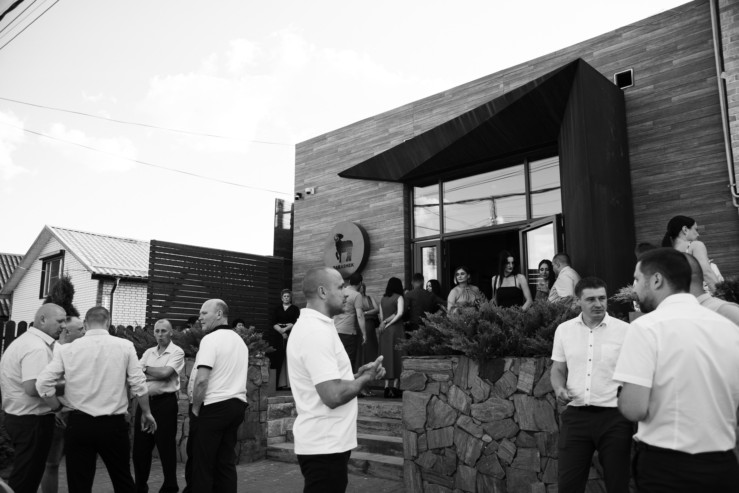 Свадебный фотограф в Волгограде. Свадебный, портретный фотограф в Волгограде Ермашова Дарья