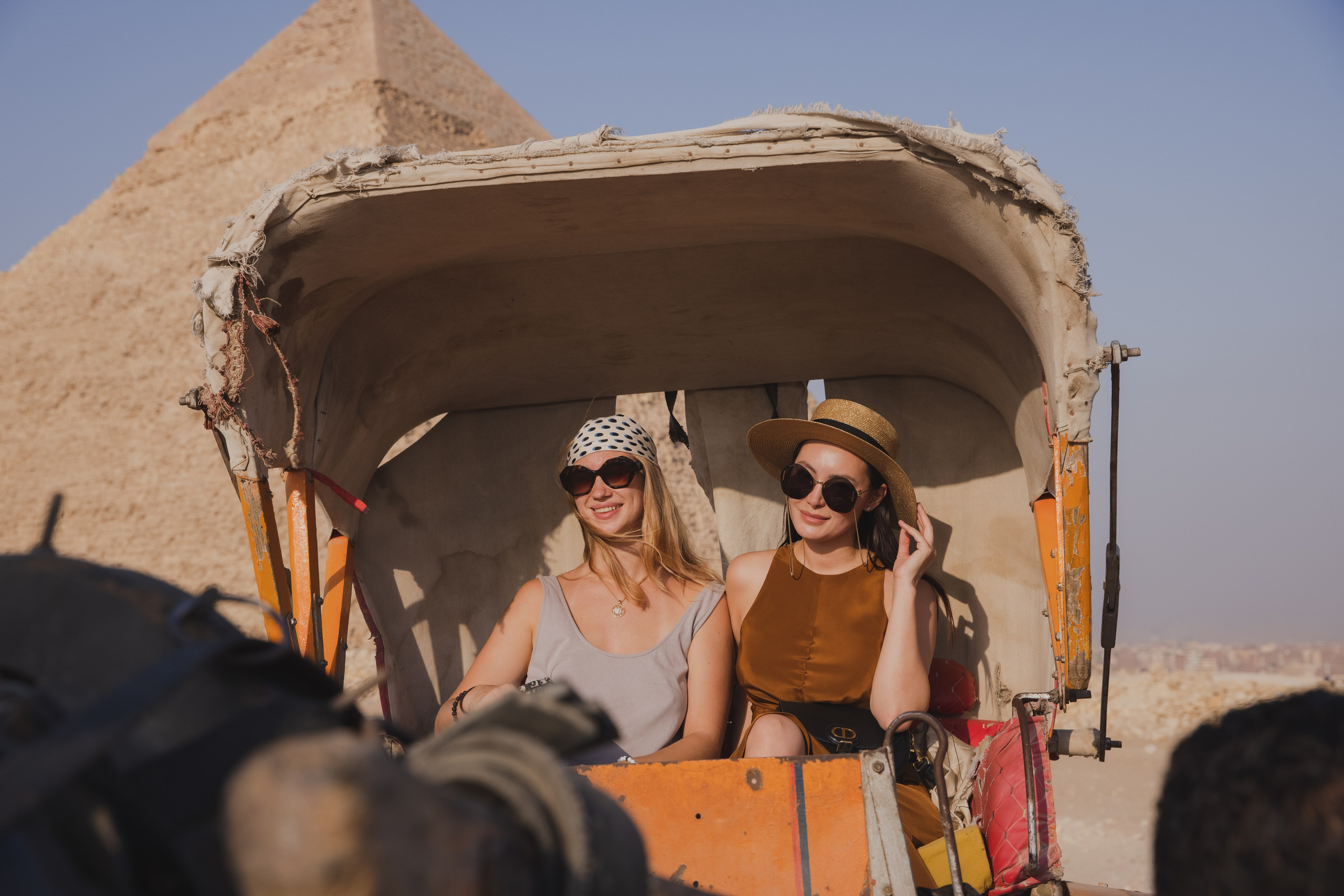 Египет. Женский Ретрит. сентябрь 2023 ФОТО. Профессиональный фотограф Татьяна Евглевская