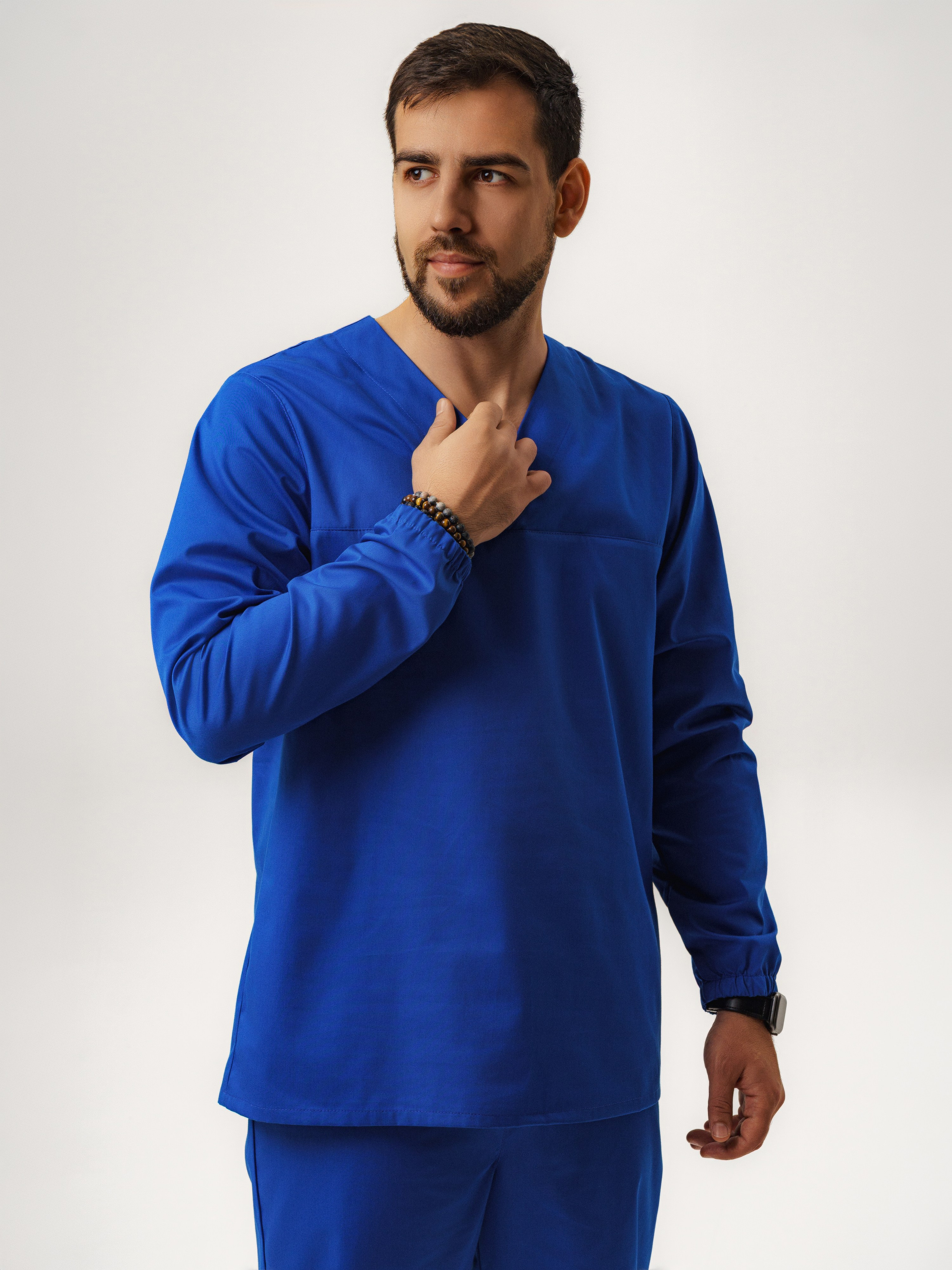 Поварские костюмы. Макаров Сергей|Creamlebot Фотограф города Ростов-на-Дону