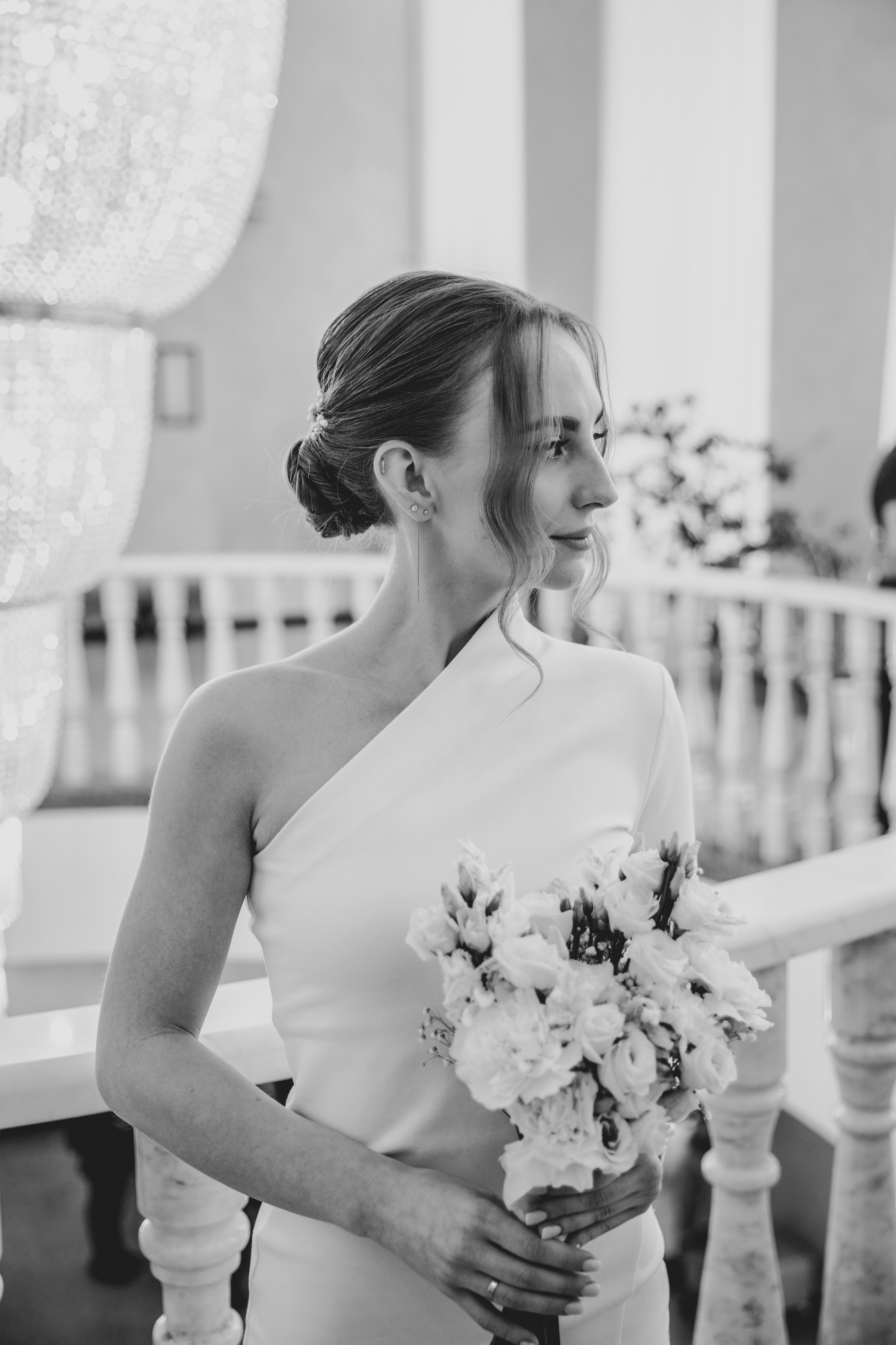 WH. Фотограф Воронеж/Белгород/Курск/все виды съемок