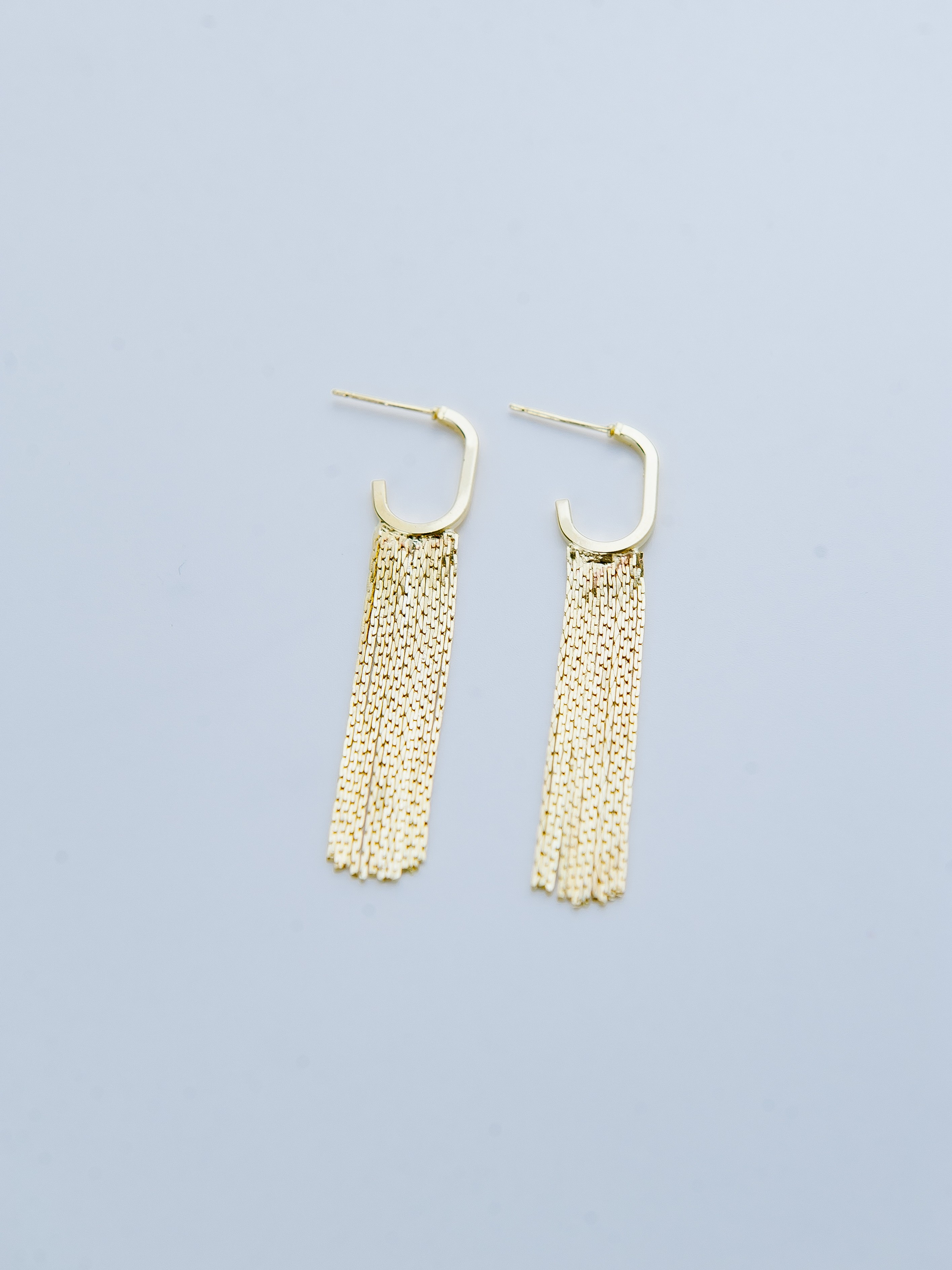 Бижутерия предметка. Ozon/wb