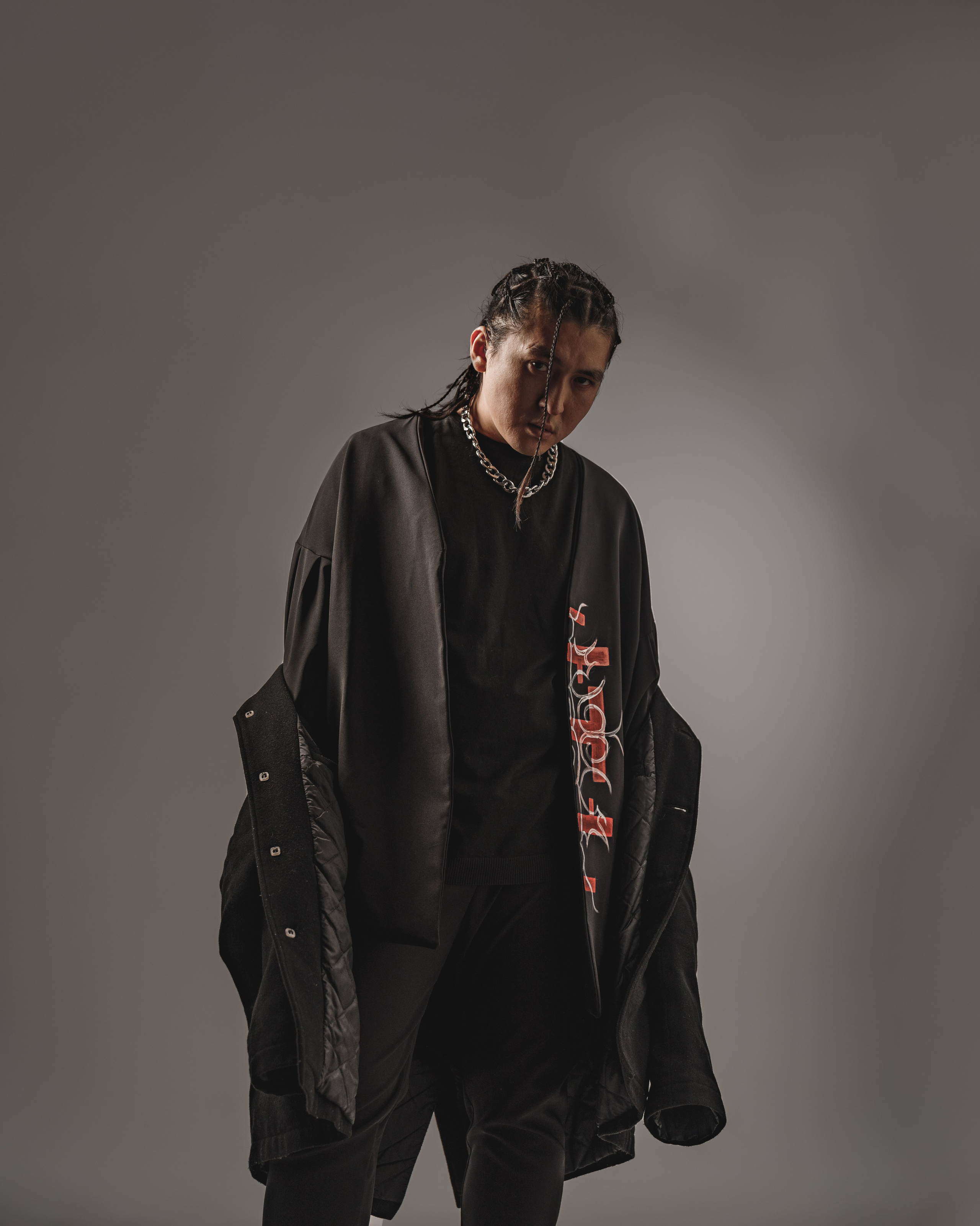 Unknown. Фотограф TAULAN_1