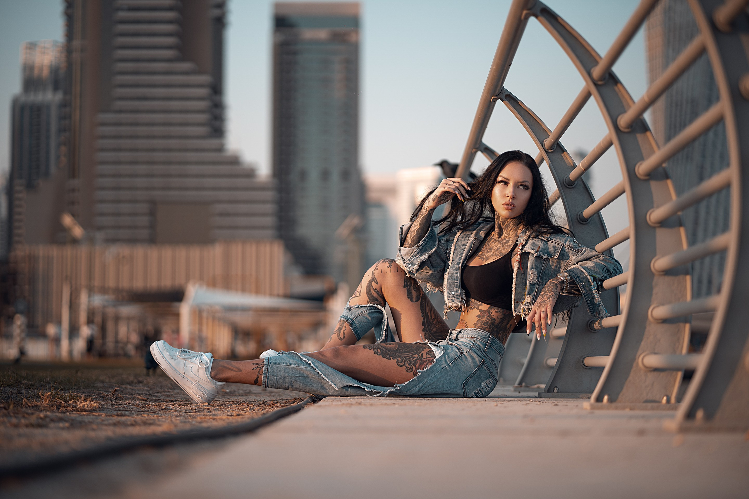 UNKNOWN. Фотограф TAULAN_1