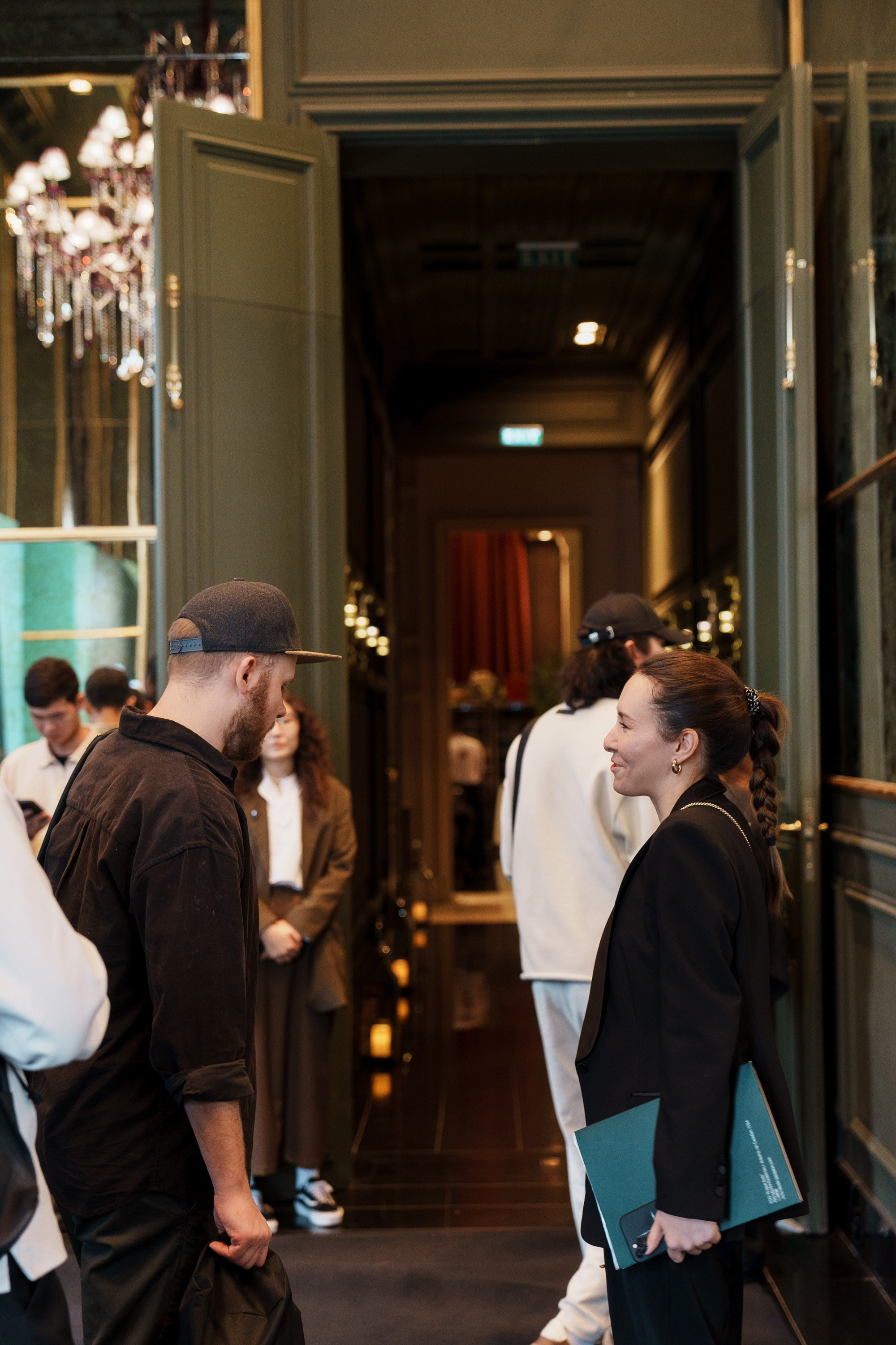 Allur Skoda. Фотограф TAULAN_1