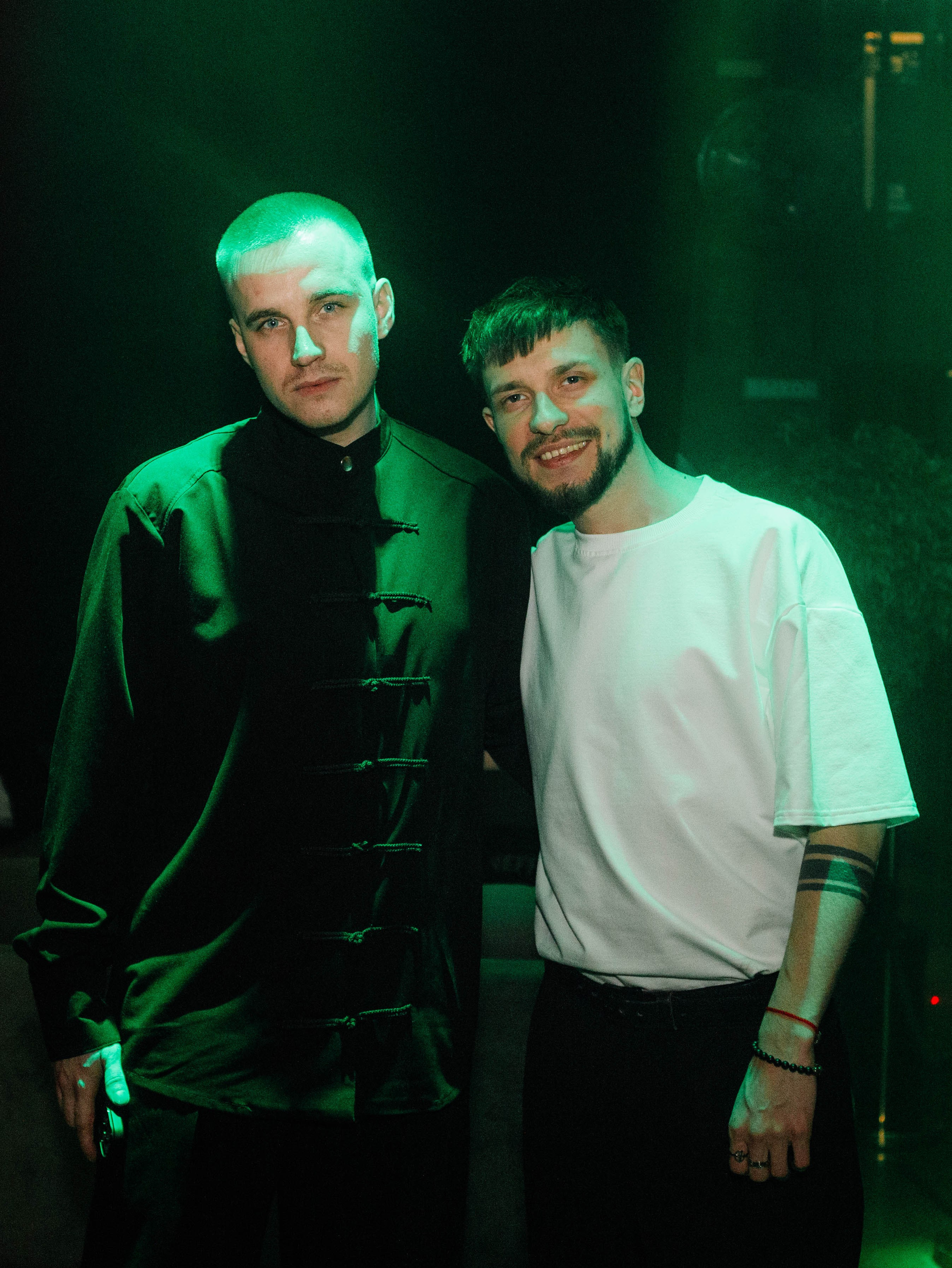 TREFF8. Репортажный фотограф Москва (детские праздники, квизы, концерты, дни рождения, свадьбы)