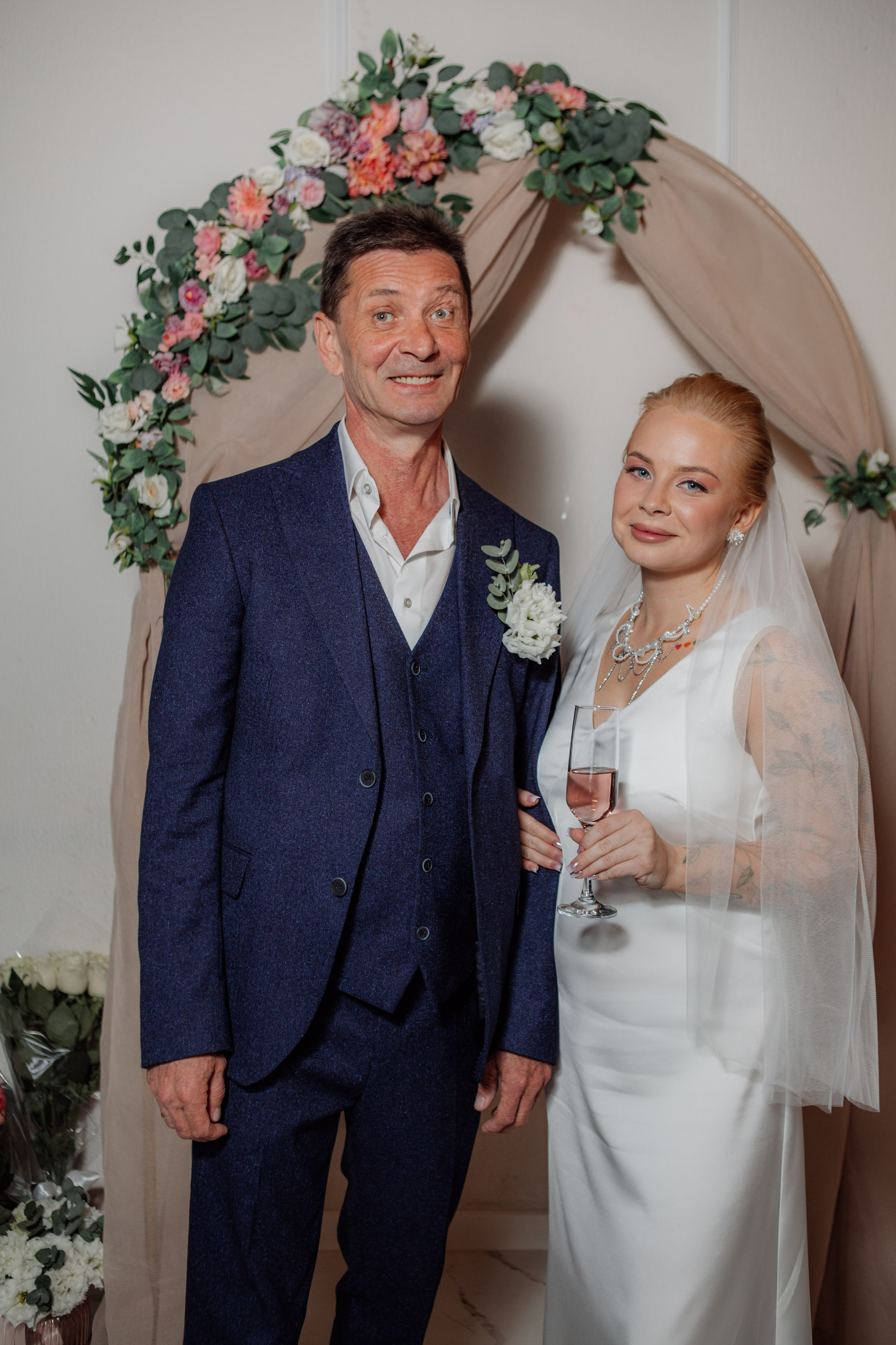 MEMORY PLACE СВАДЬБА. Репортажный фотограф Москва (детские праздники, квизы, концерты, дни рождения, свадьбы)