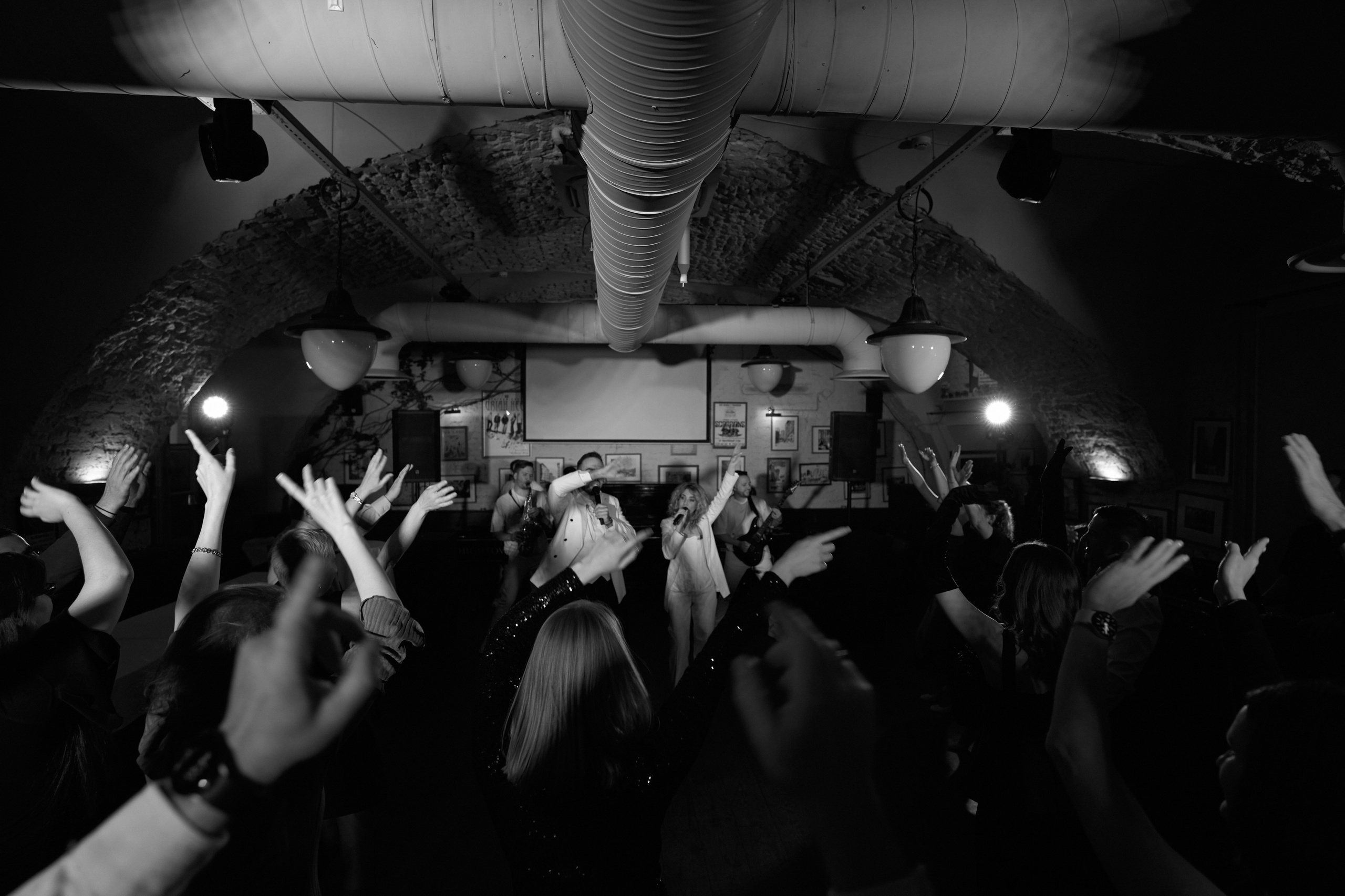 Репортажная фотосъёмка. Свадебный и Репортажный фотограф в Санкт-Петербурге Дмитрий Бирцев