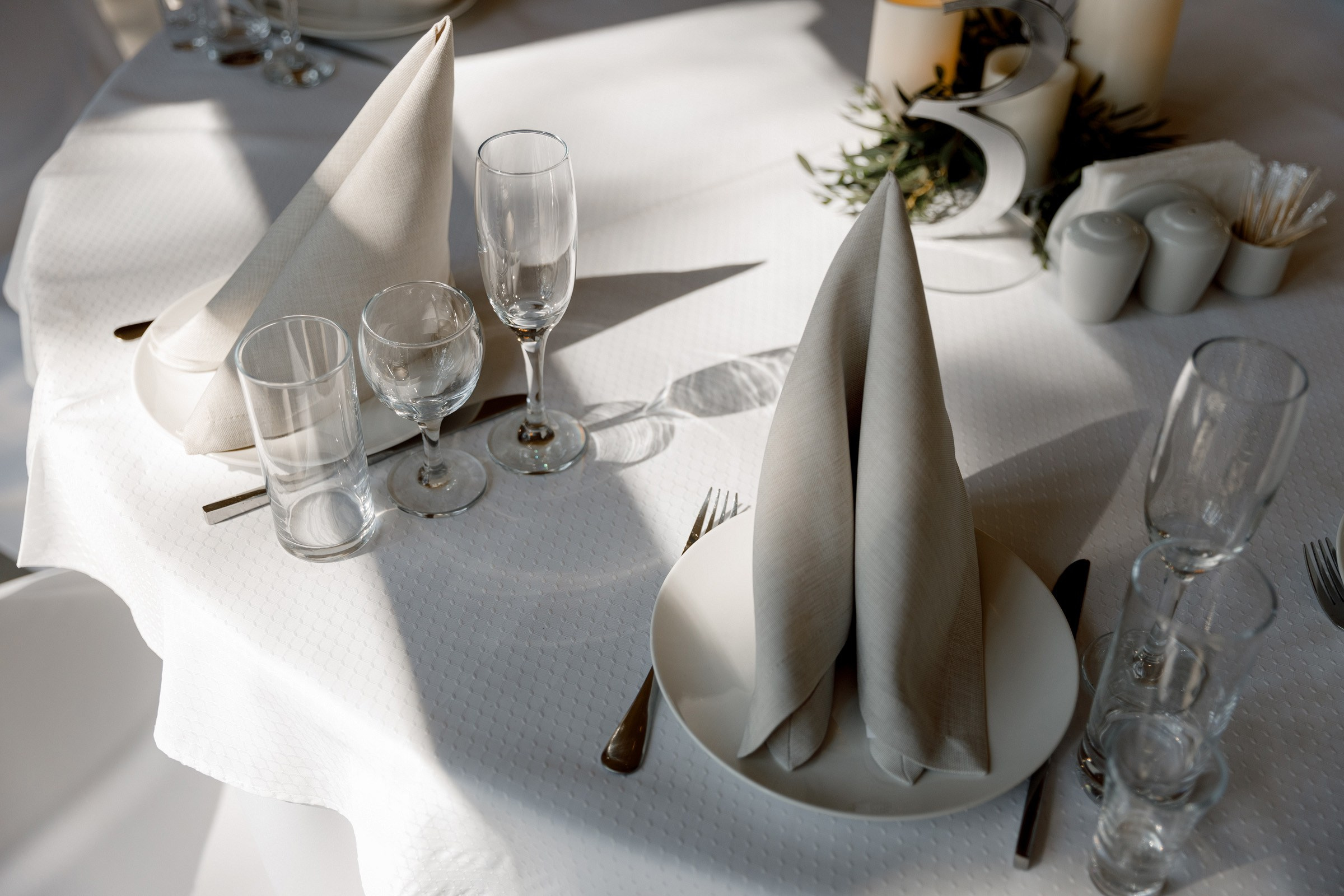 Юрий и Екатерина. Свадебный фотограф в Иркутске Сапаров Александр