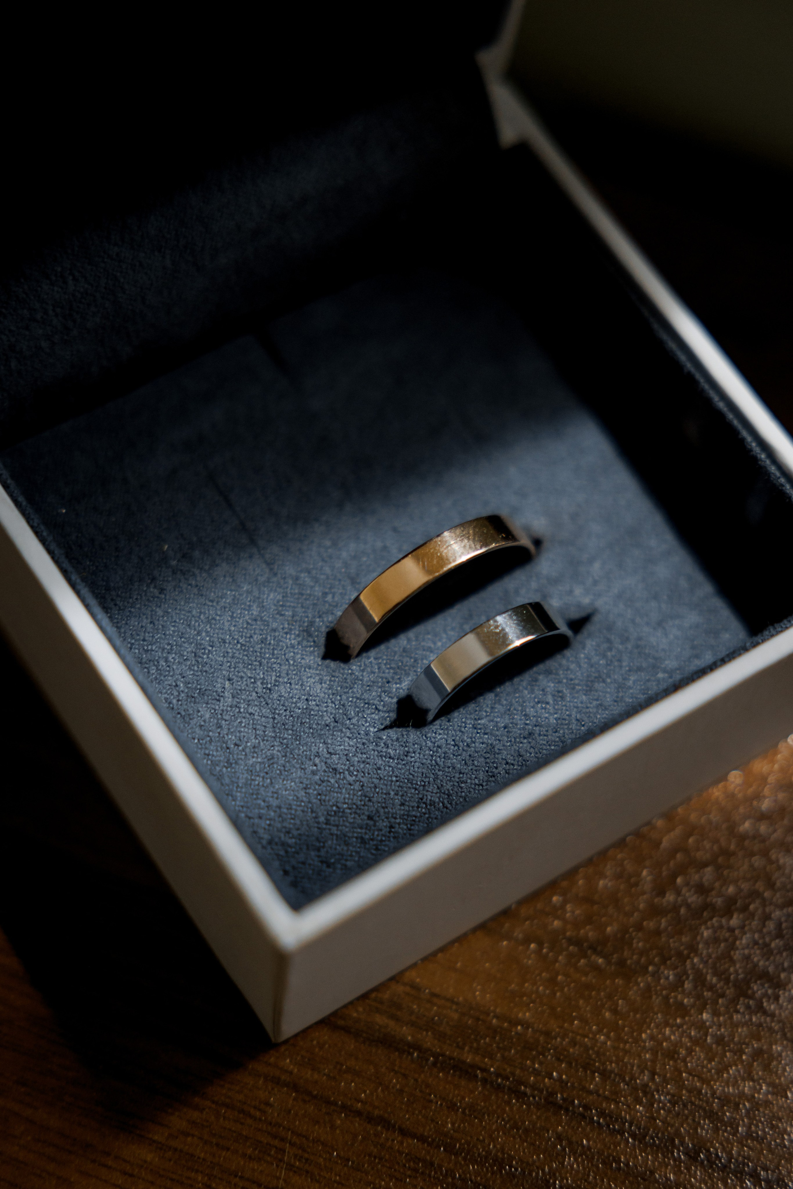 Ваня и Ульяна. Свадебный фотограф в Иркутске Сапаров Александр