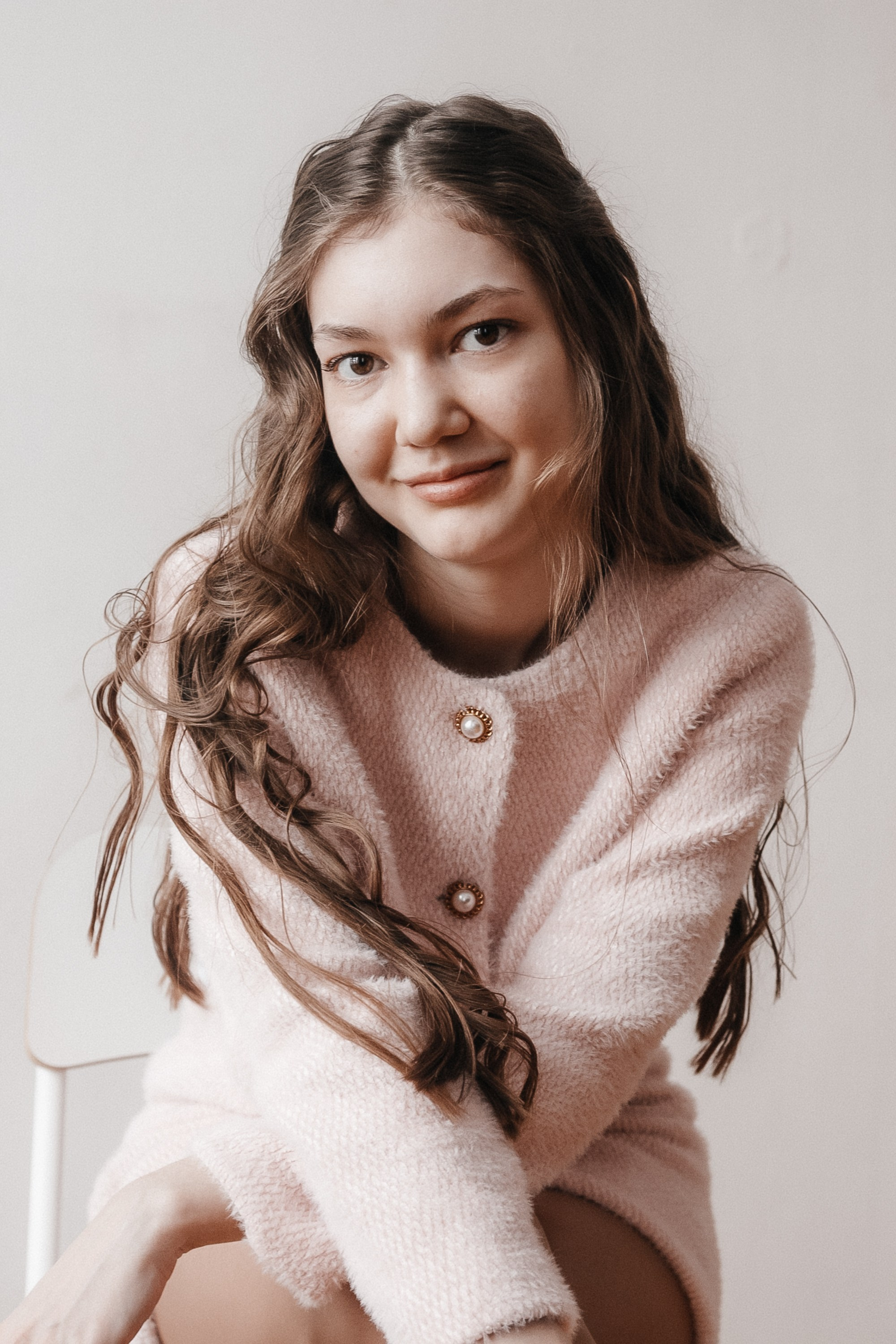 LOVE. Семейный фотограф Казань Никита Федин