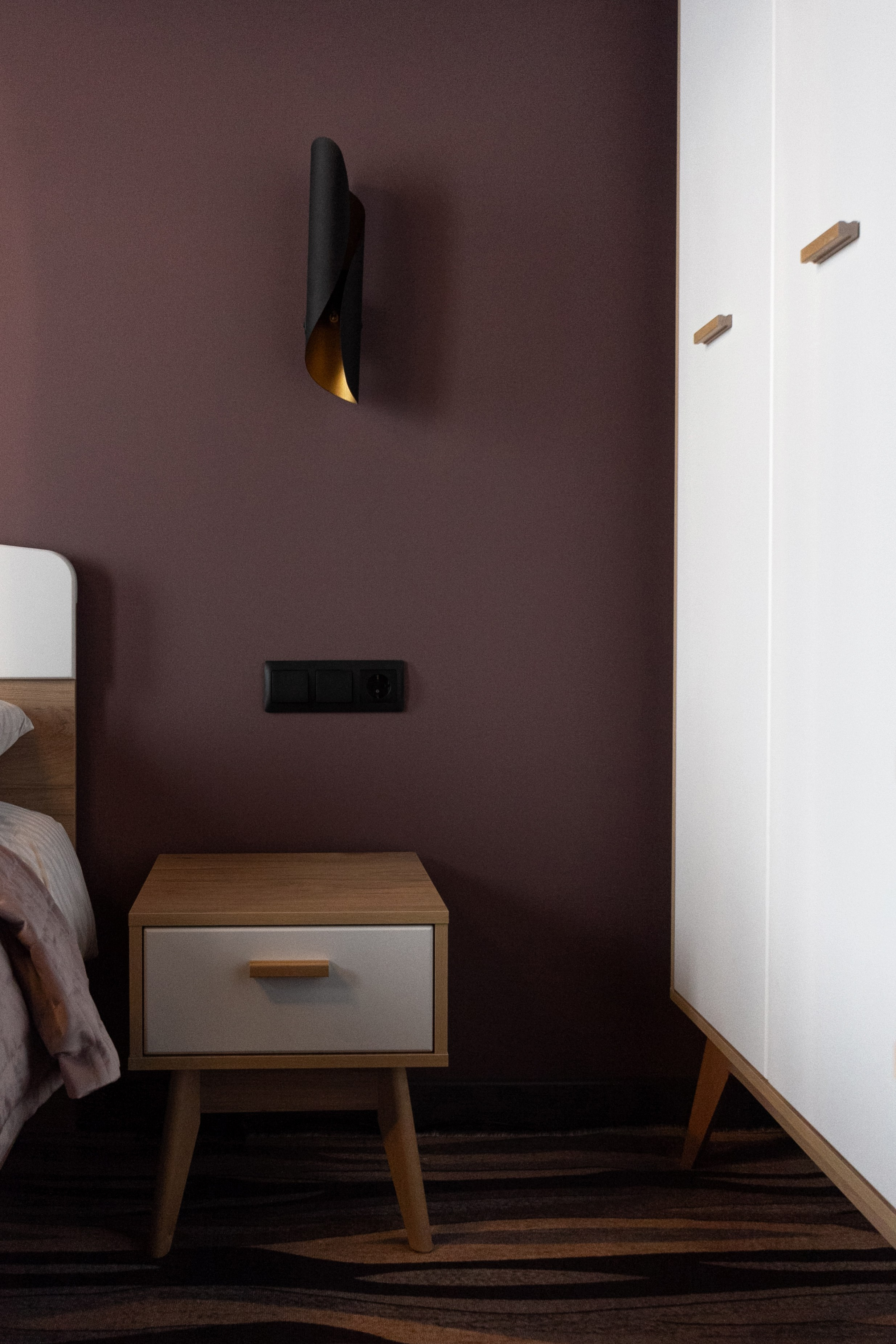 HOME. Семейный фотограф Казань Никита Федин