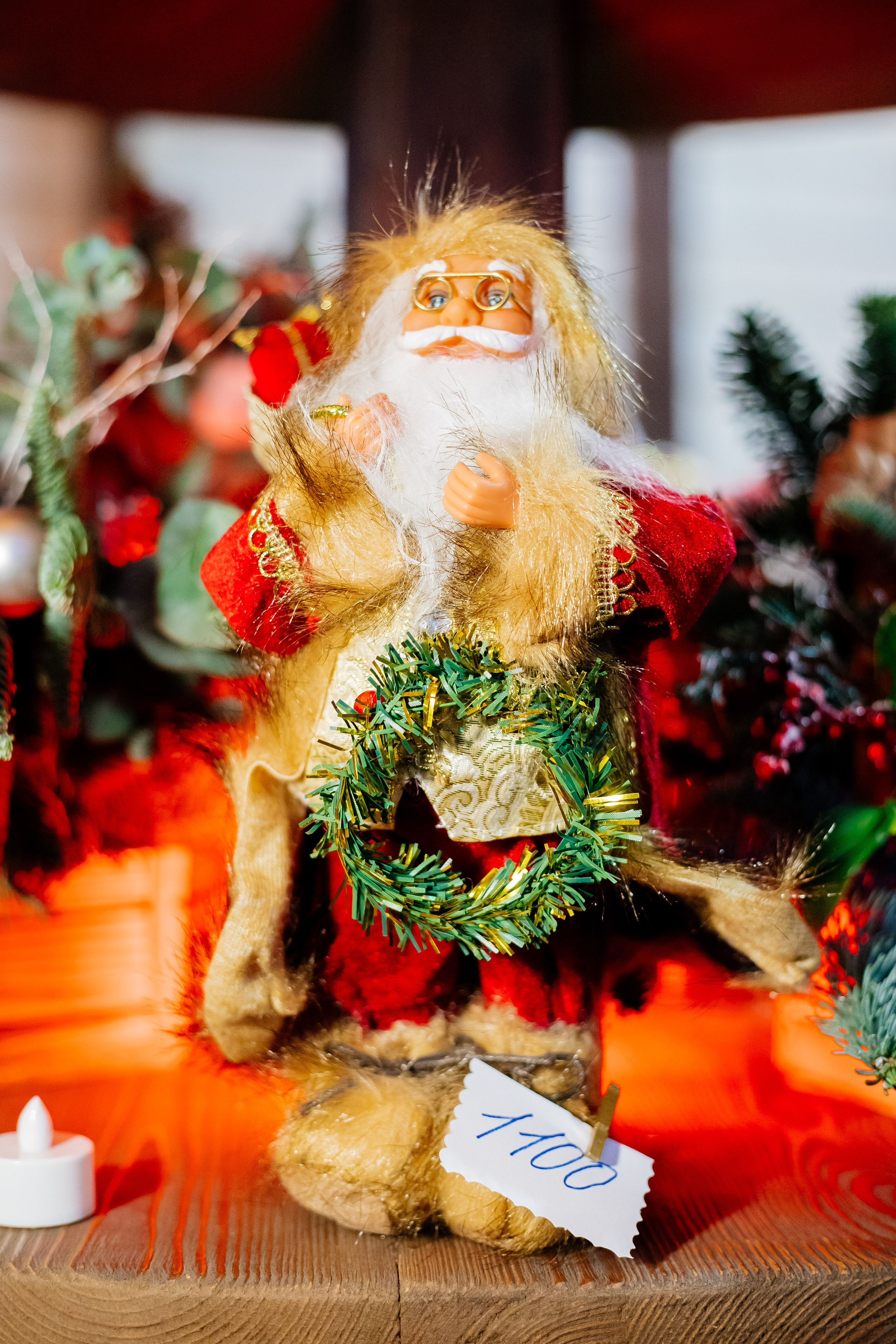 Ёлки I Авито. Репортажный и портретный фотограф в Екатеринбурге Гизатуллин Марат