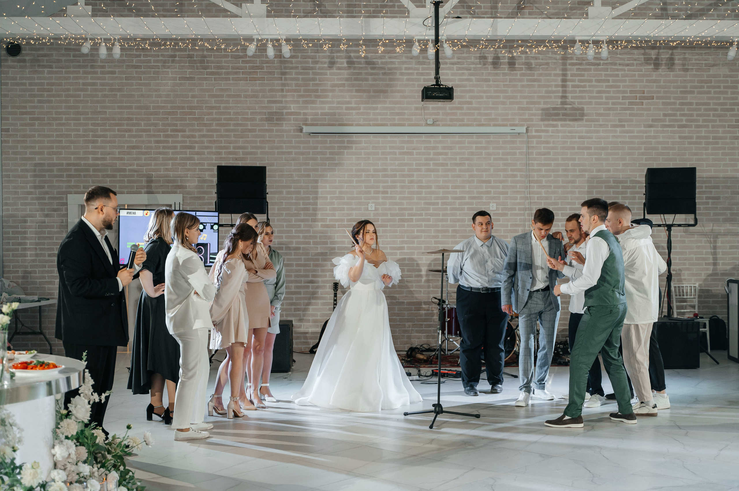 Паша и Лида 31.05.2024. Свадебный и семейный фотограф в городе Смоленске