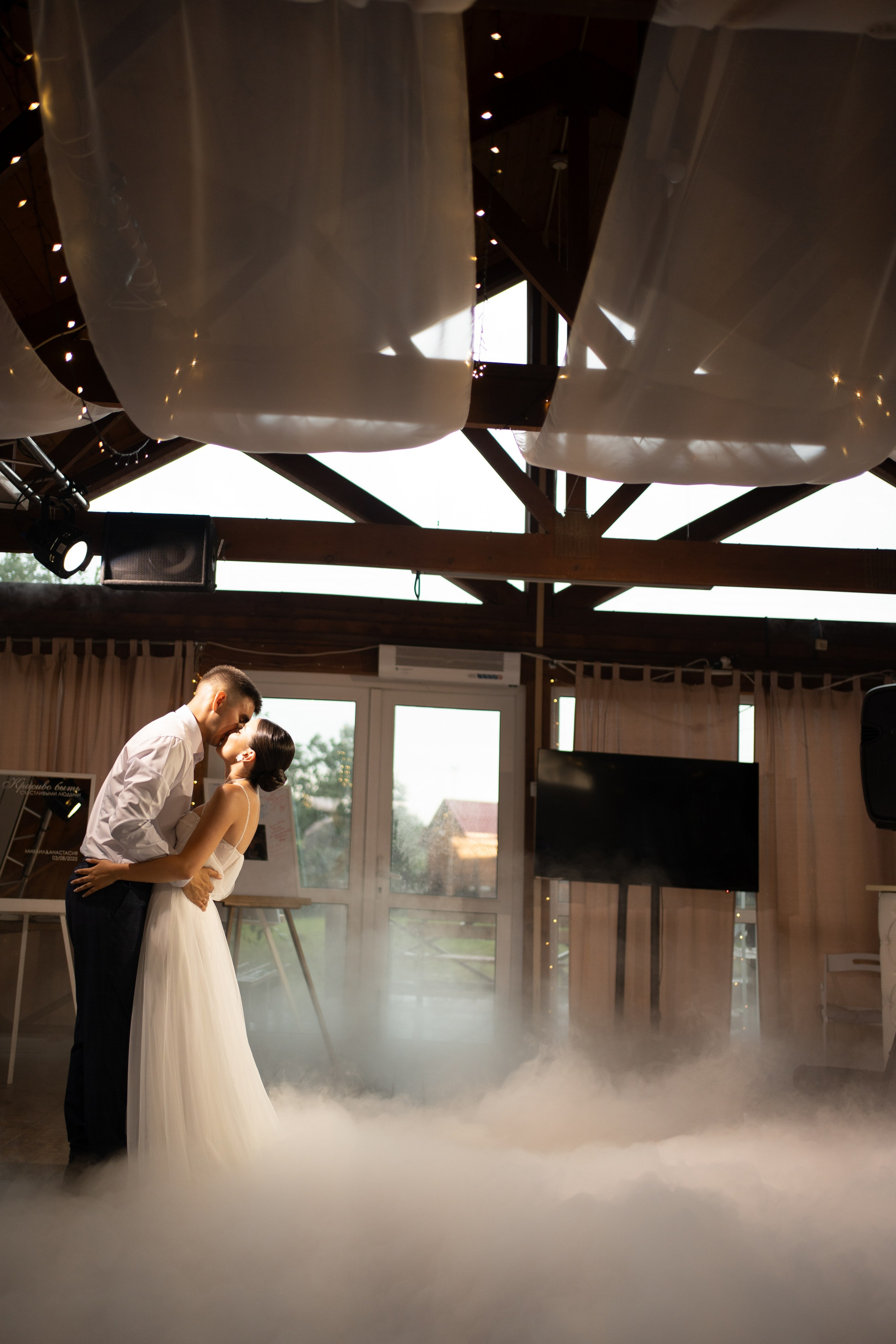 M & A. Фотограф в Архангельске