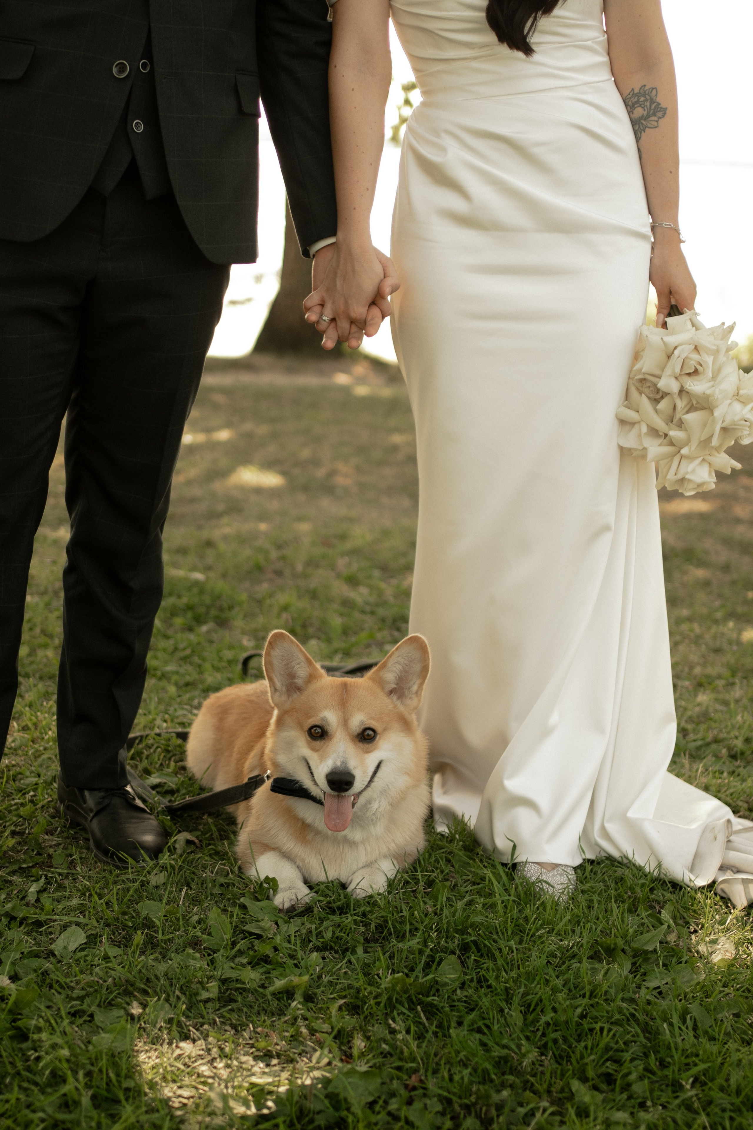 A & J. Фотограф в Архангельске