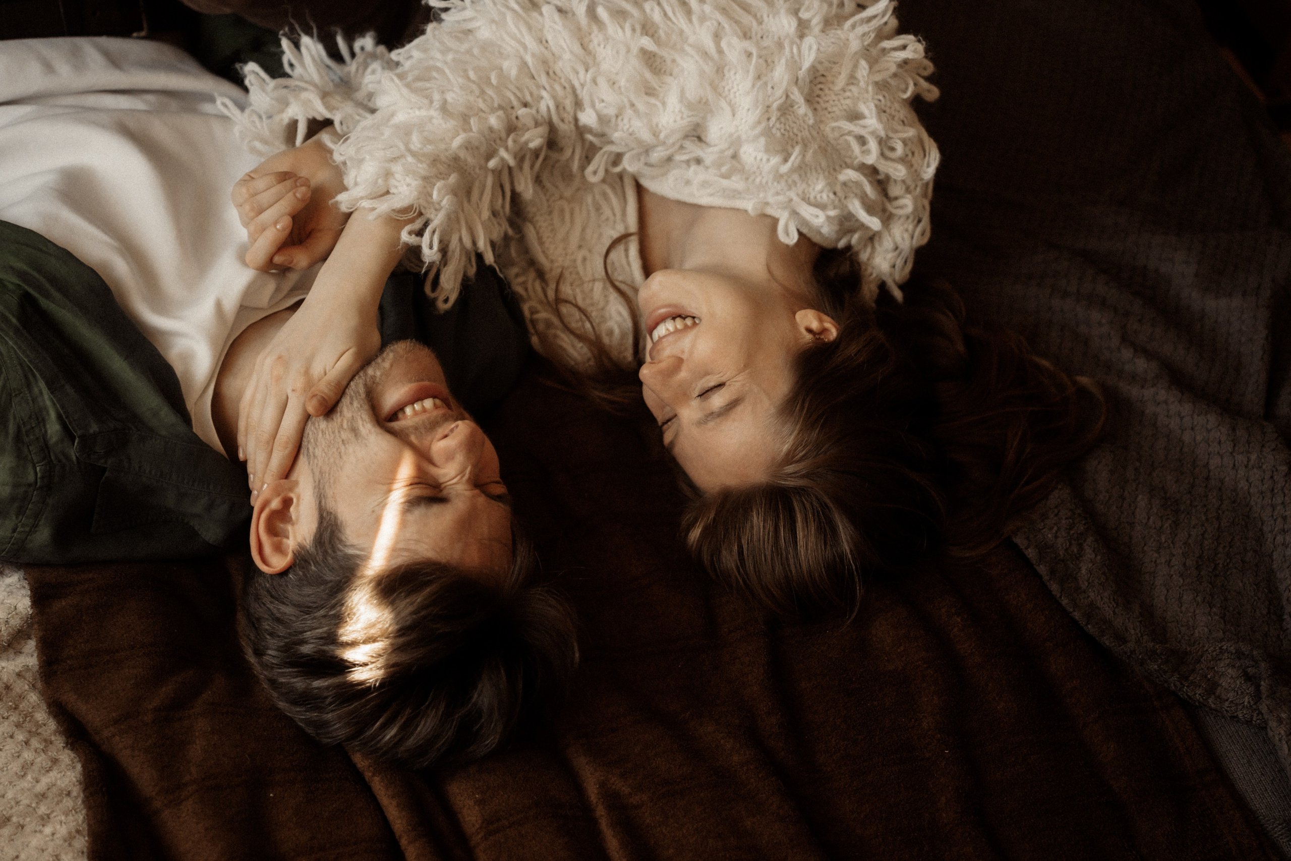 [… Arkhangelsk love on the streets of St. Petersburg…]. Фотограф в Архангельске