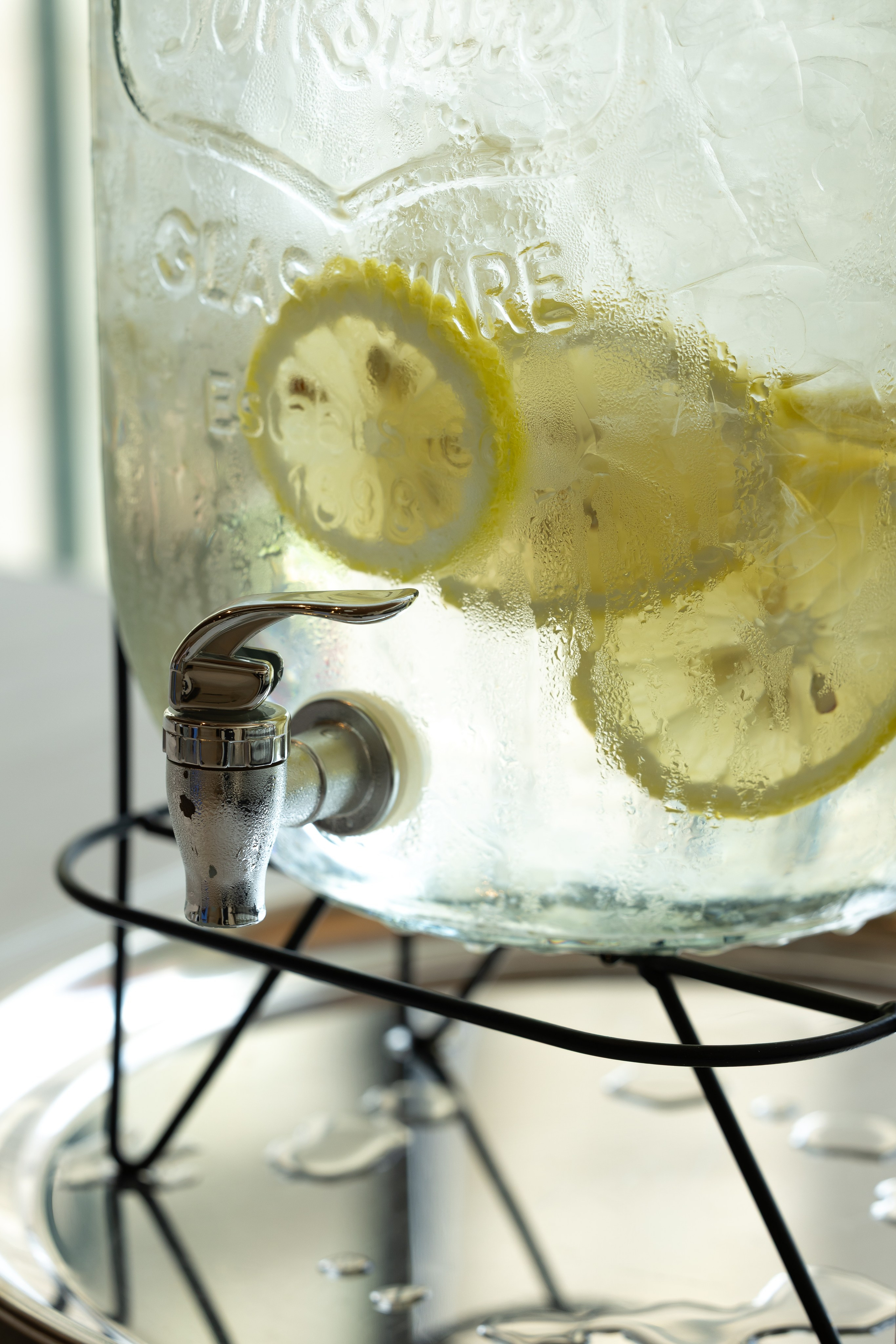 Фотосъемка деловых мероприятий в Москве, репортажный фотограф на форум, конференцию и корпоратив