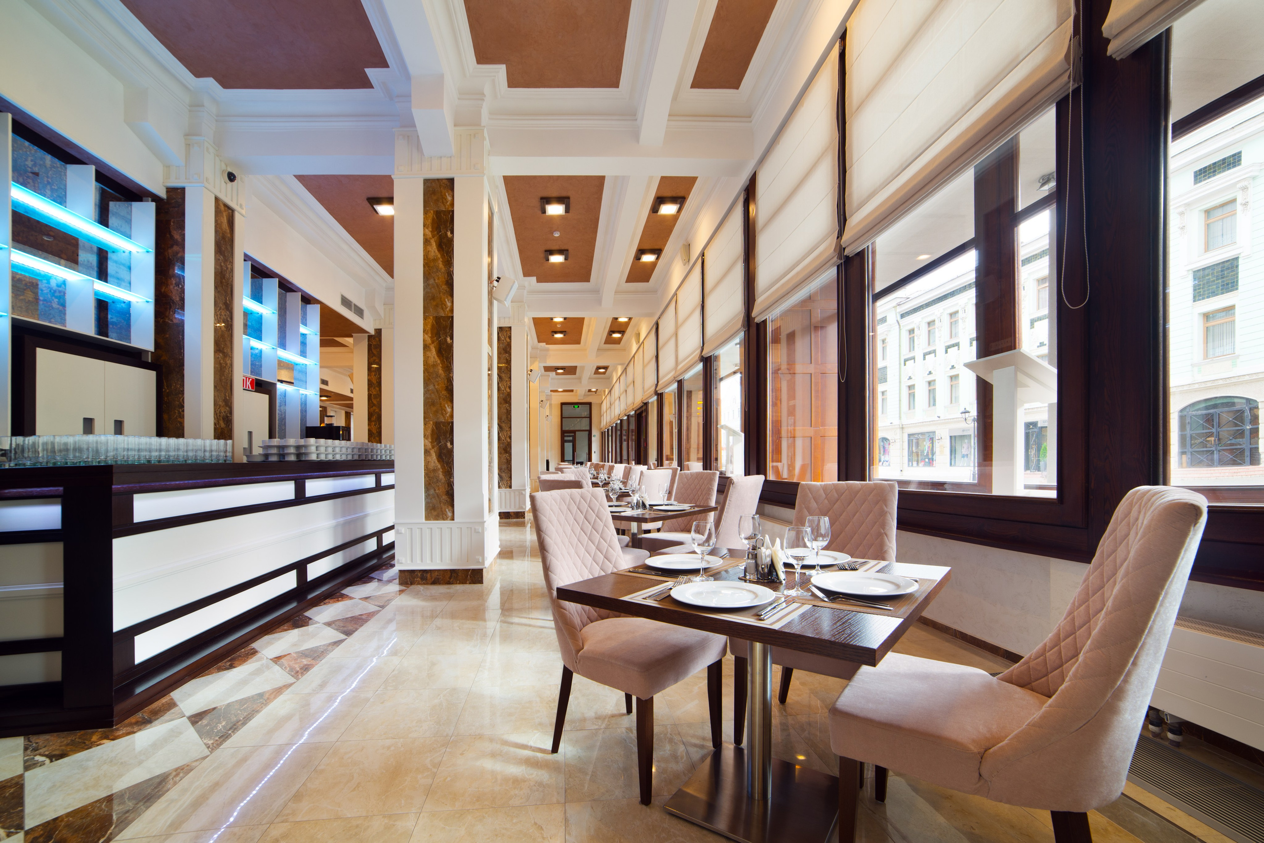 Nogai interior. Photo & Video production, in Bishkek, Kyrgyzstan