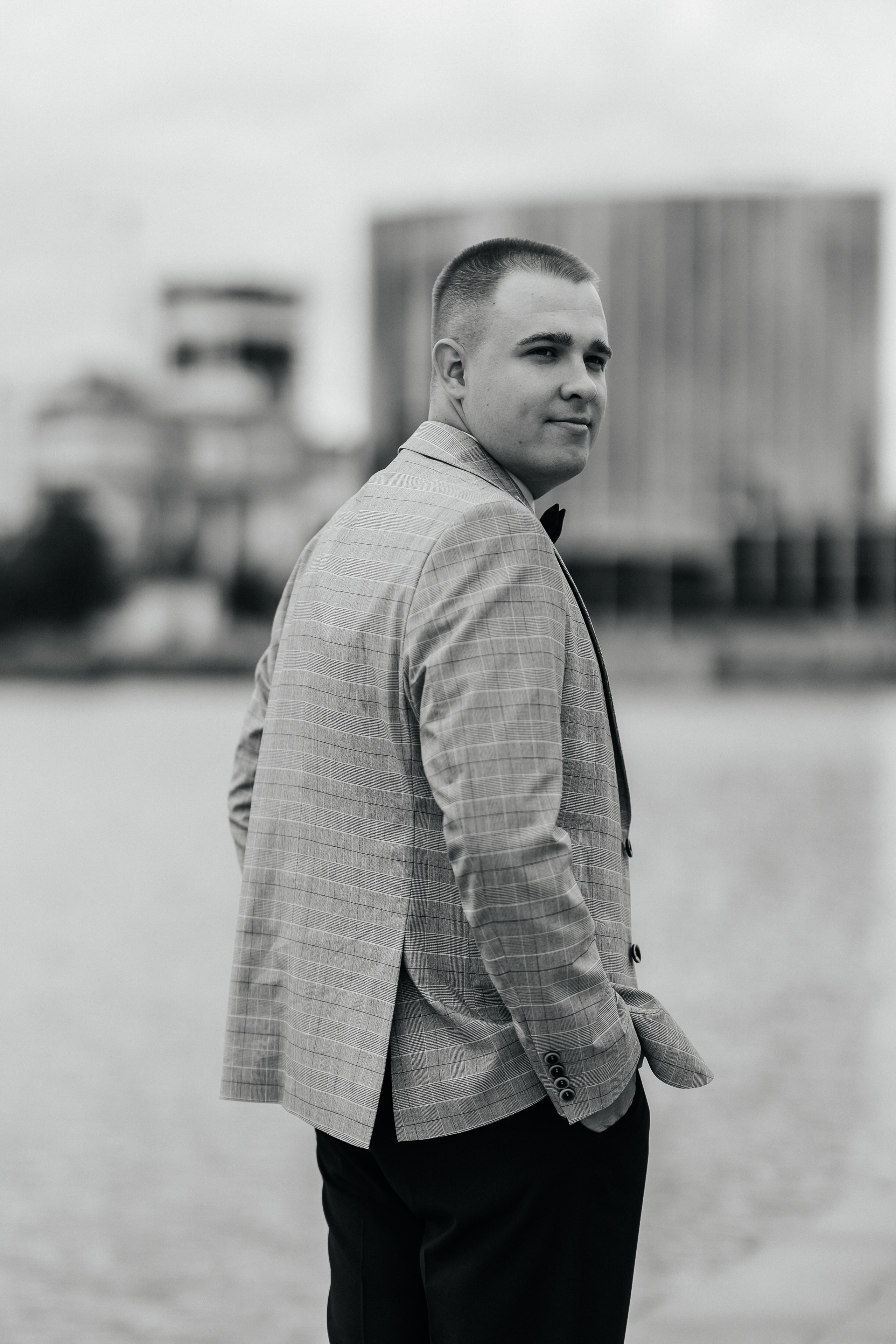 Даша и Дима 2024. Свадебный и портретный фотограф Алина Иванова. Екатеринбург-Москва