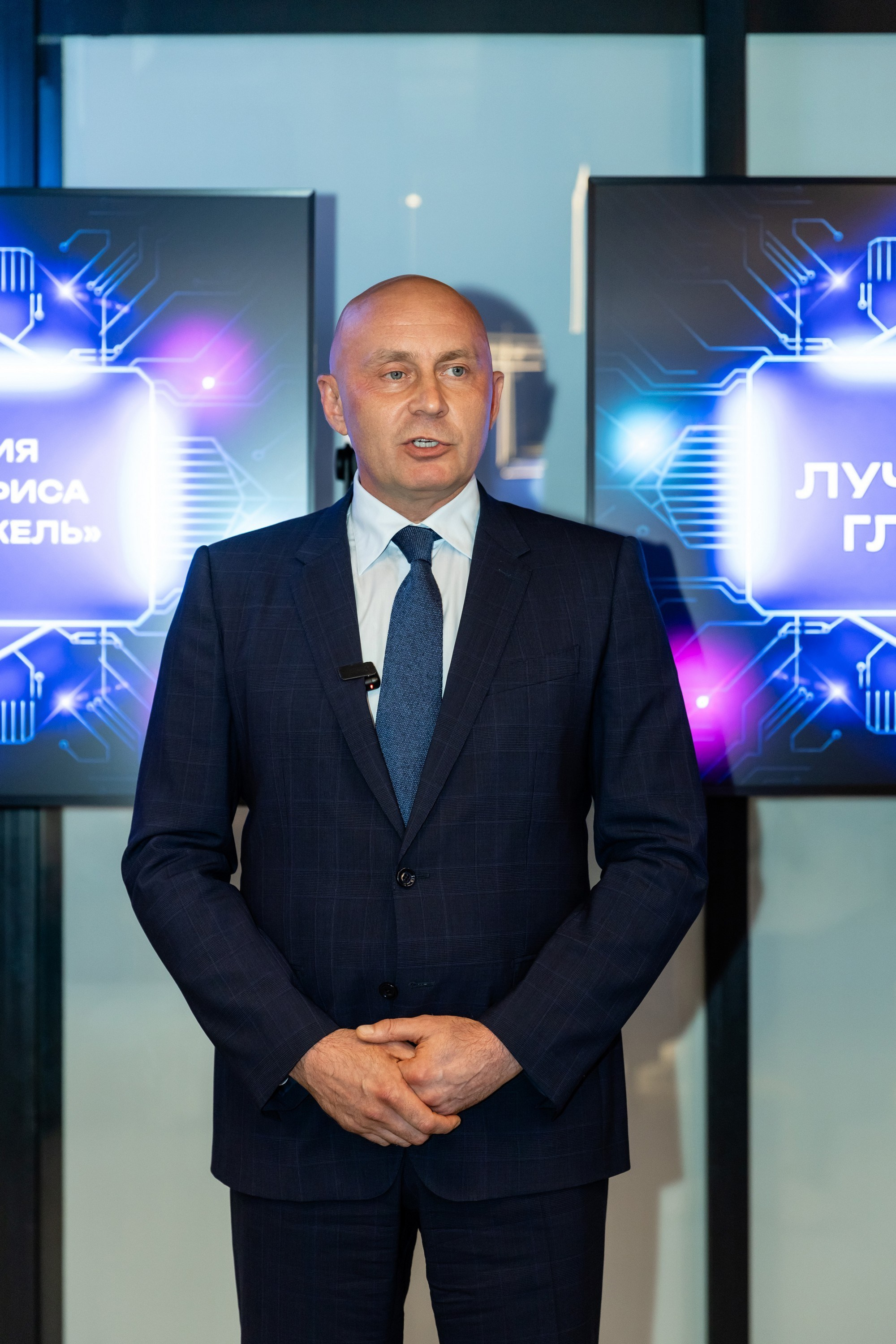 Церемония награждения Норникель 90. Татьяна Чернышова свадебный фотограф Москва